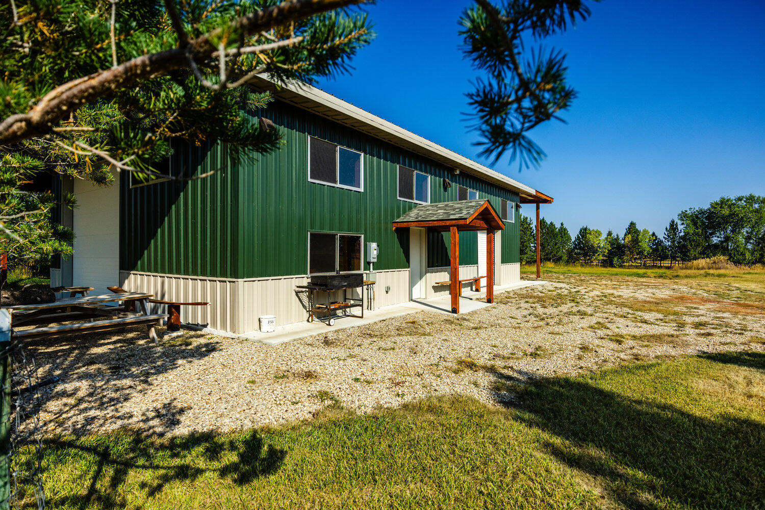 20 Roberts Drive