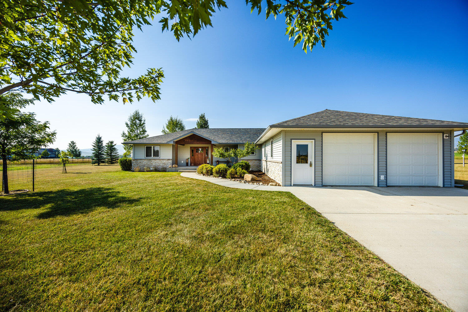20 Roberts Drive