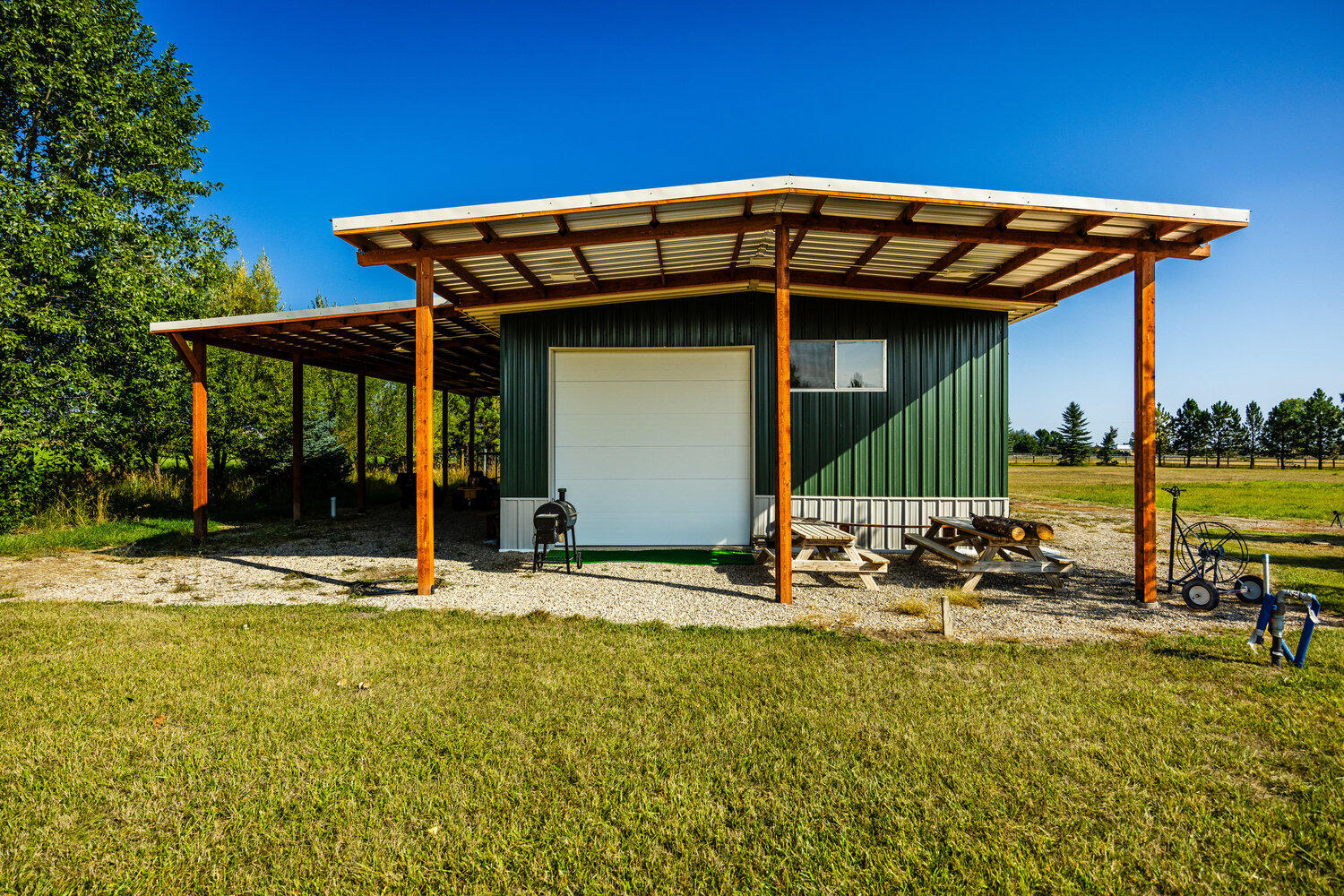 20 Roberts Drive