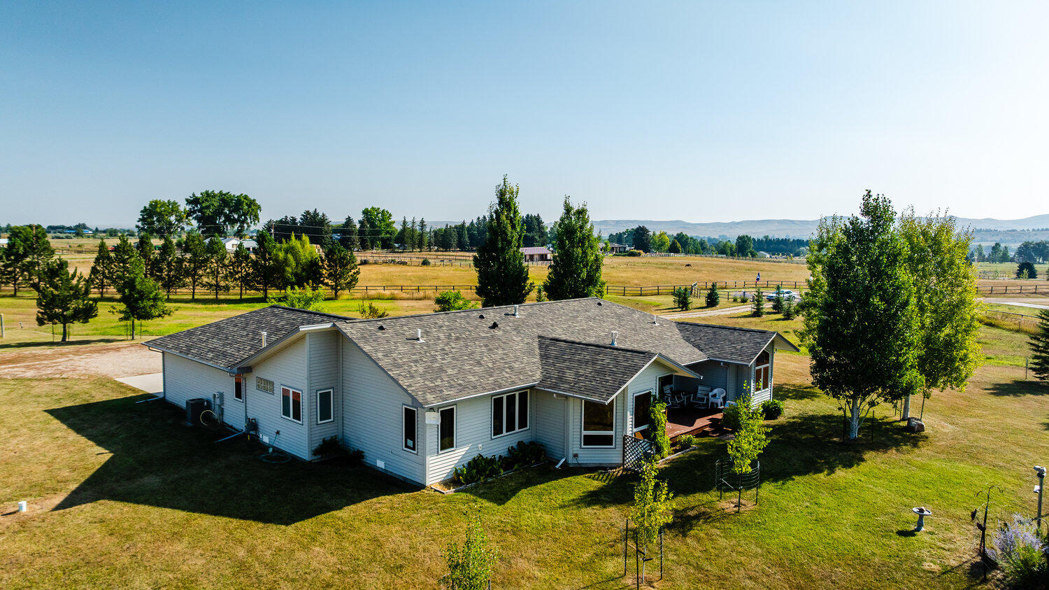 20 Roberts Drive