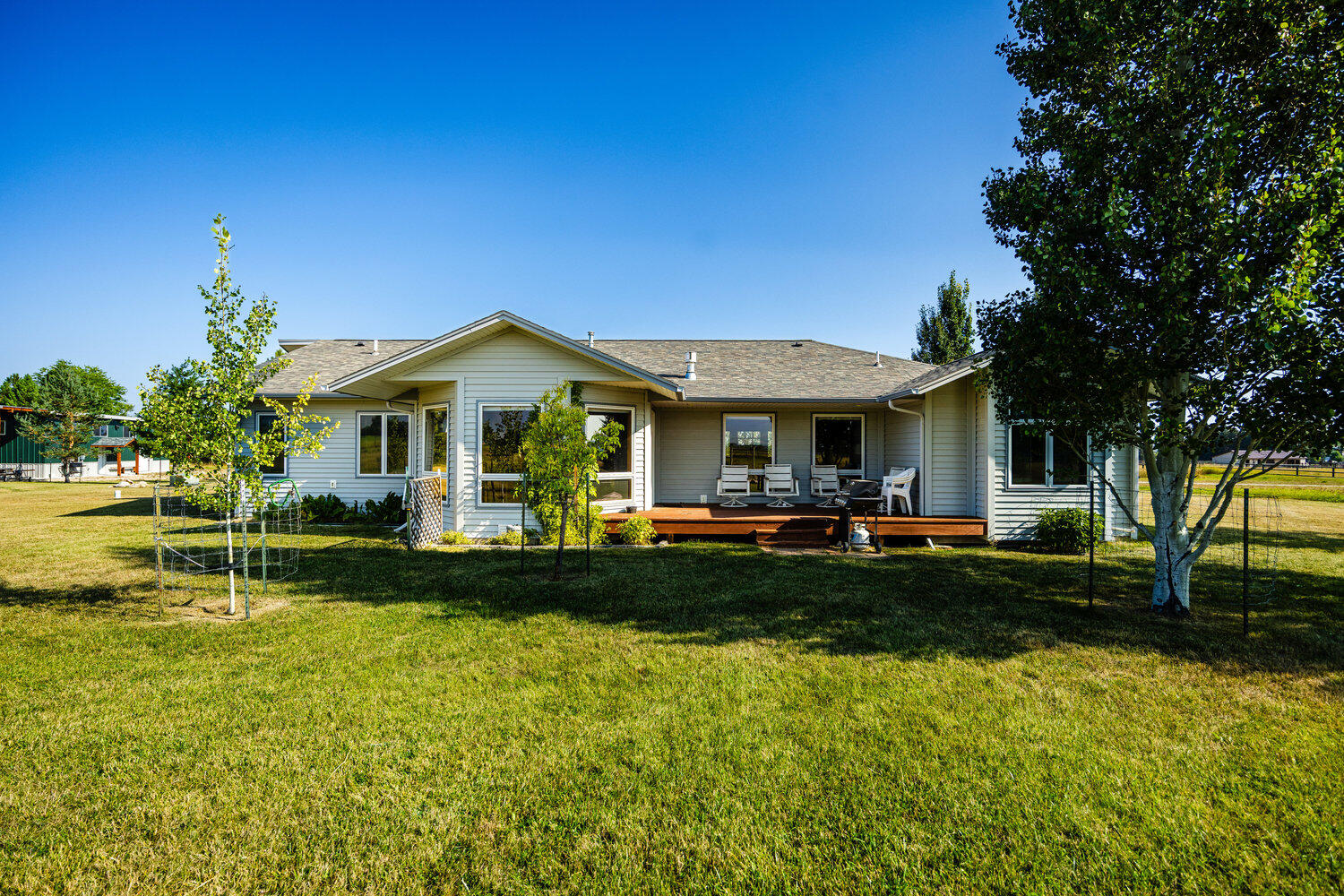 20 Roberts Drive