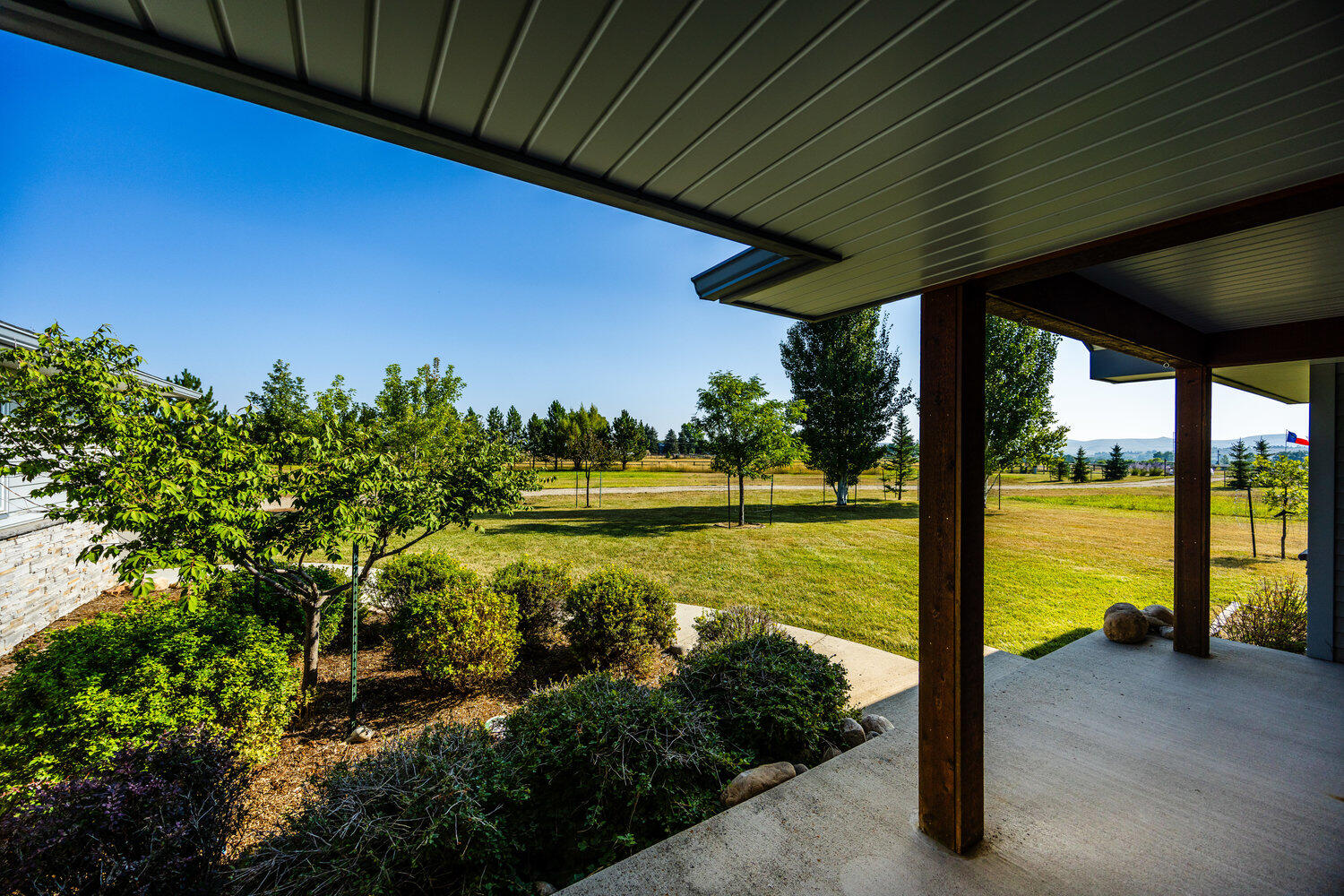 20 Roberts Drive