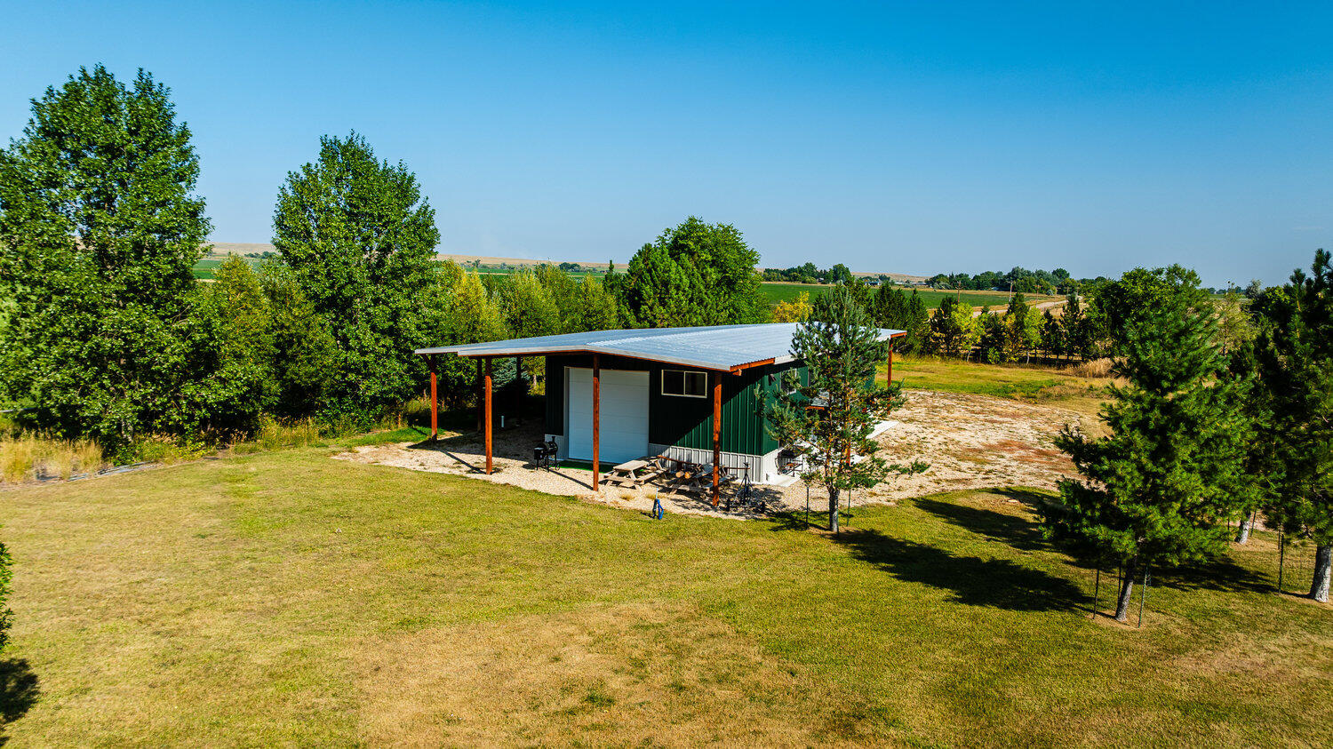 20 Roberts Drive