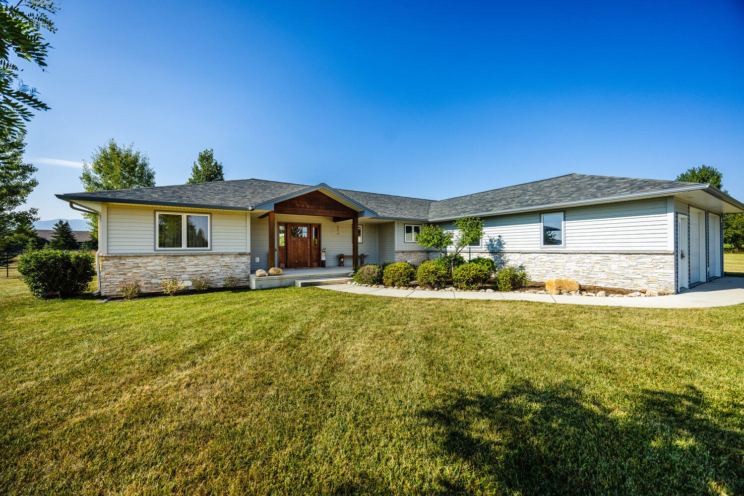 20 Roberts Drive