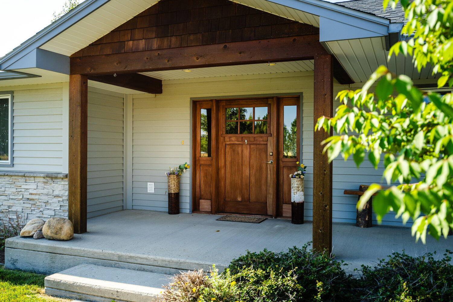 20 Roberts Drive