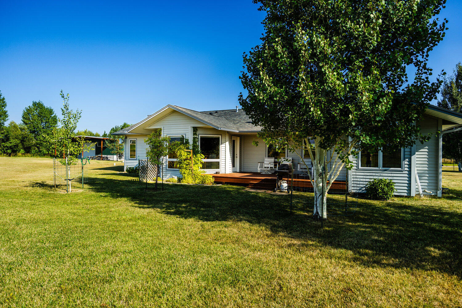 20 Roberts Drive