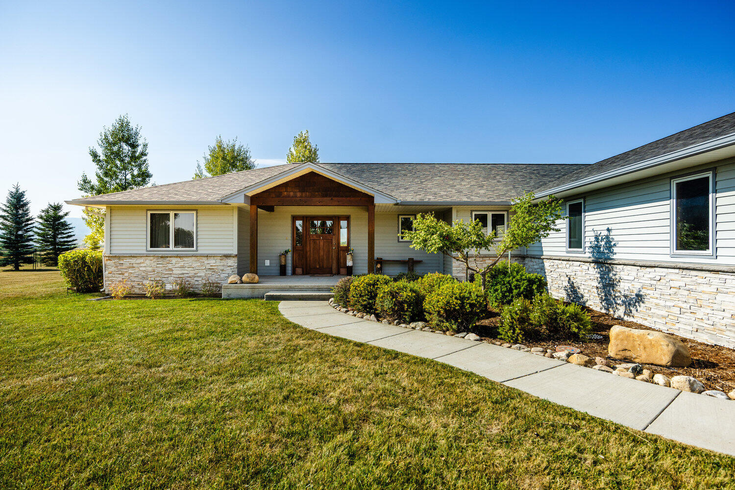 20 Roberts Drive