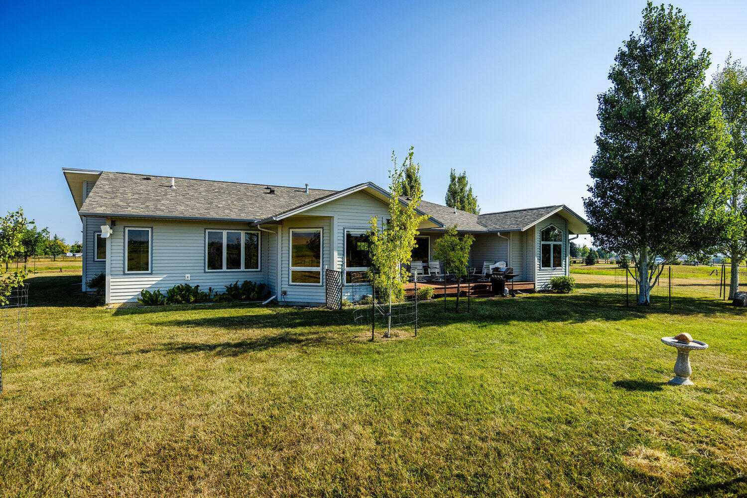20 Roberts Drive