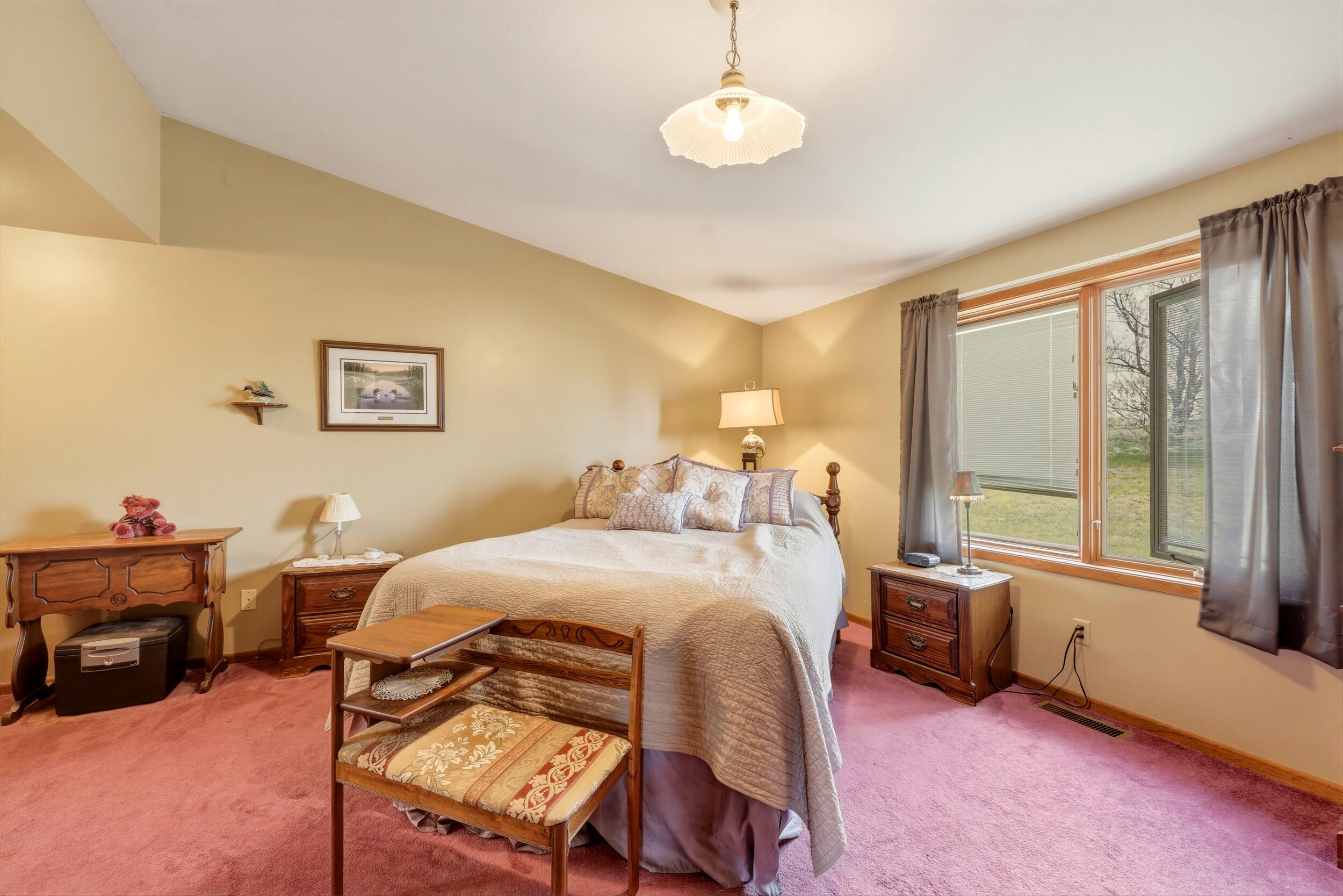 1 Pleasant View Lane