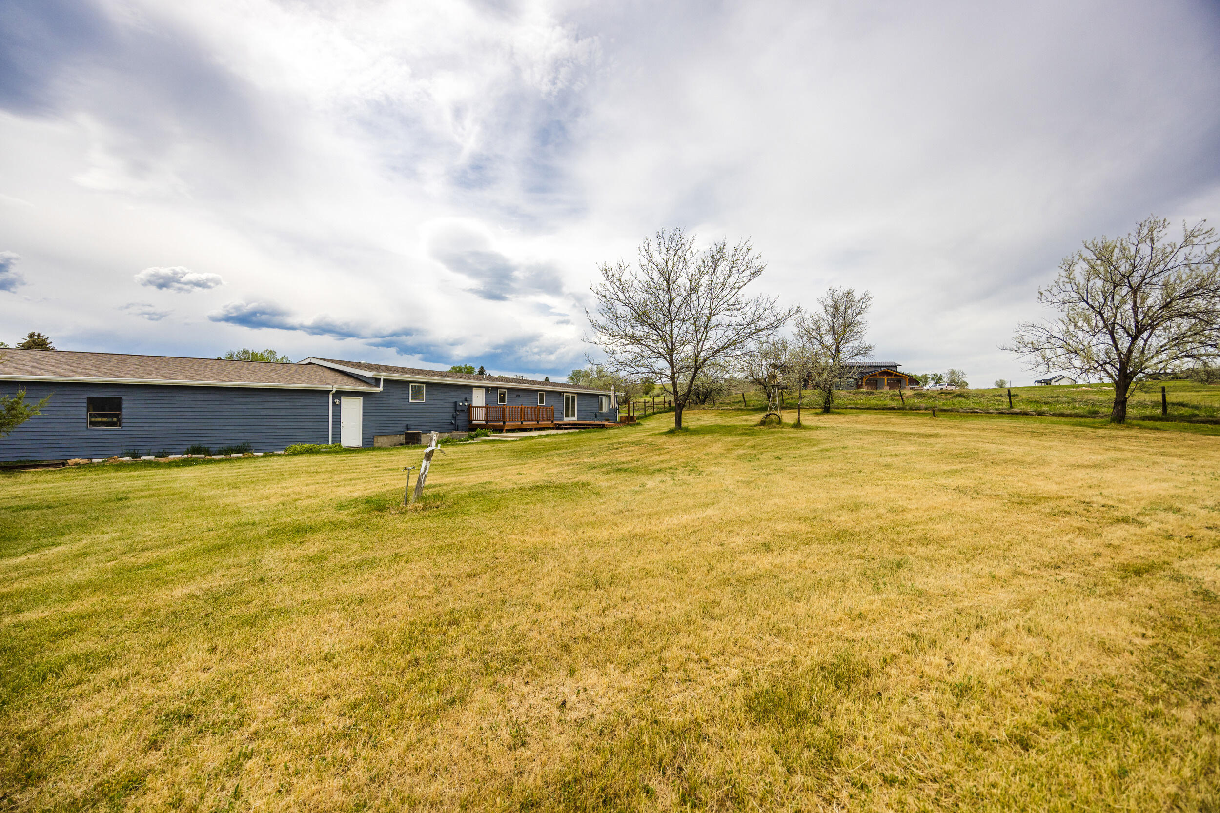 1 Pleasant View Lane
