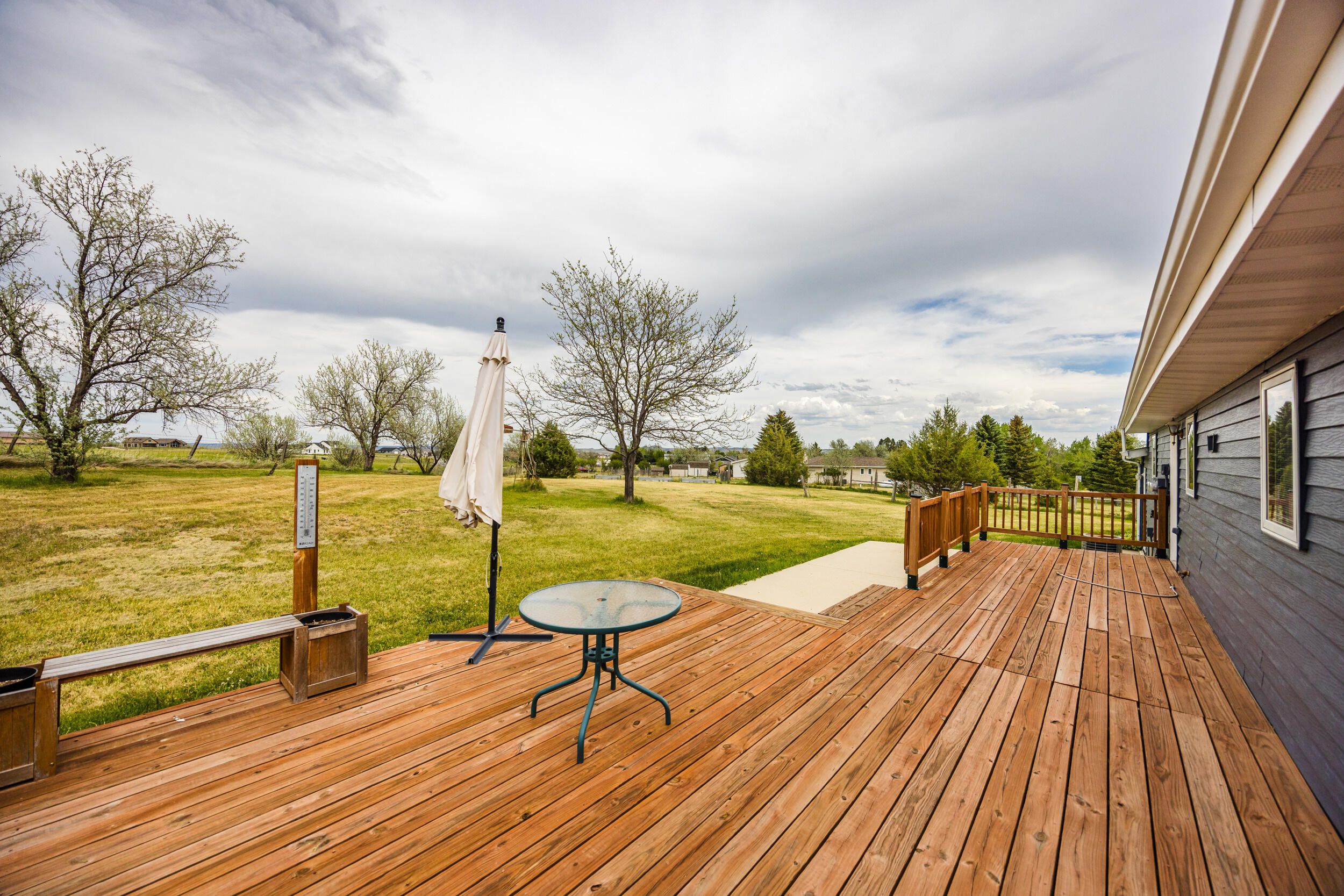 1 Pleasant View Lane