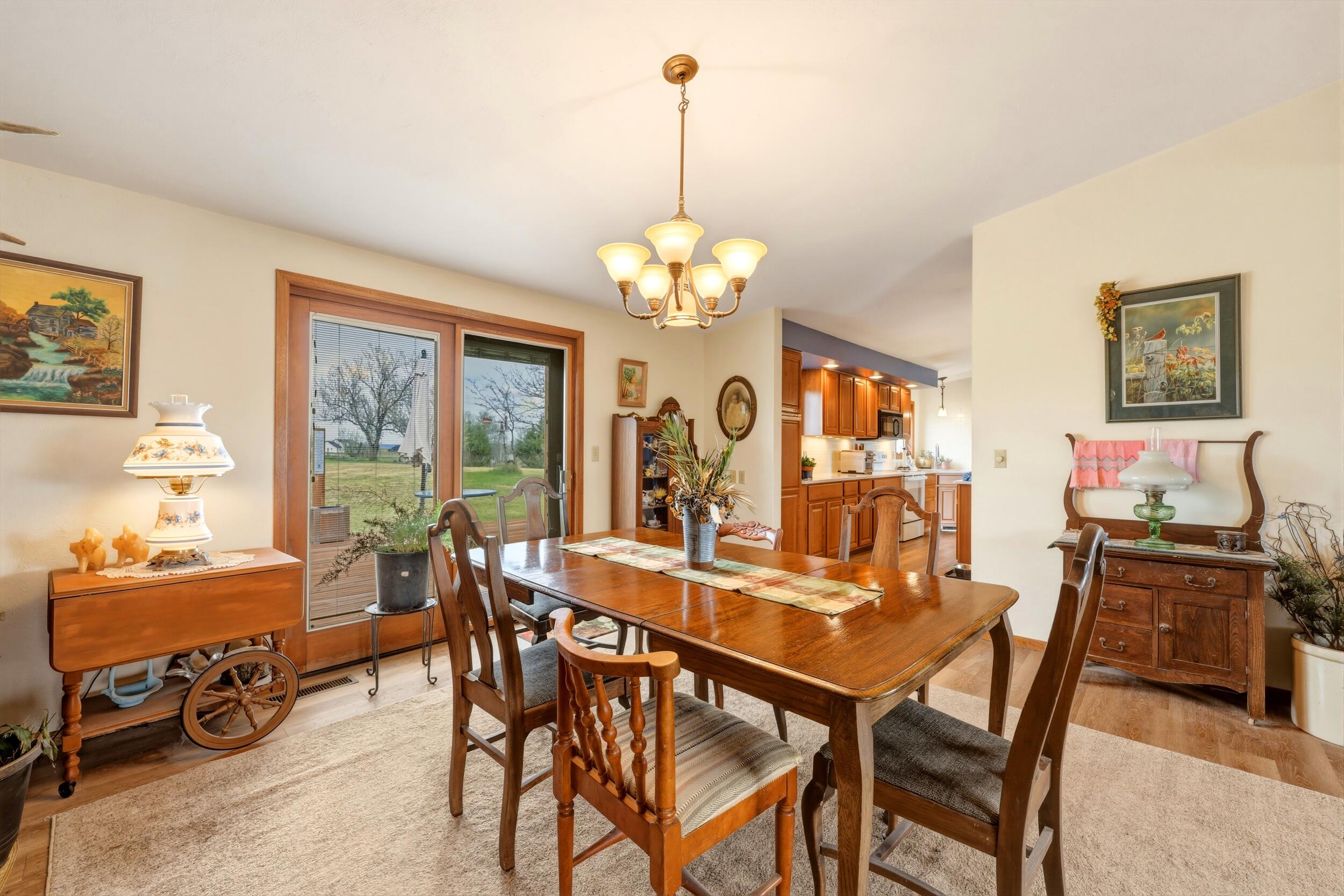 1 Pleasant View Lane