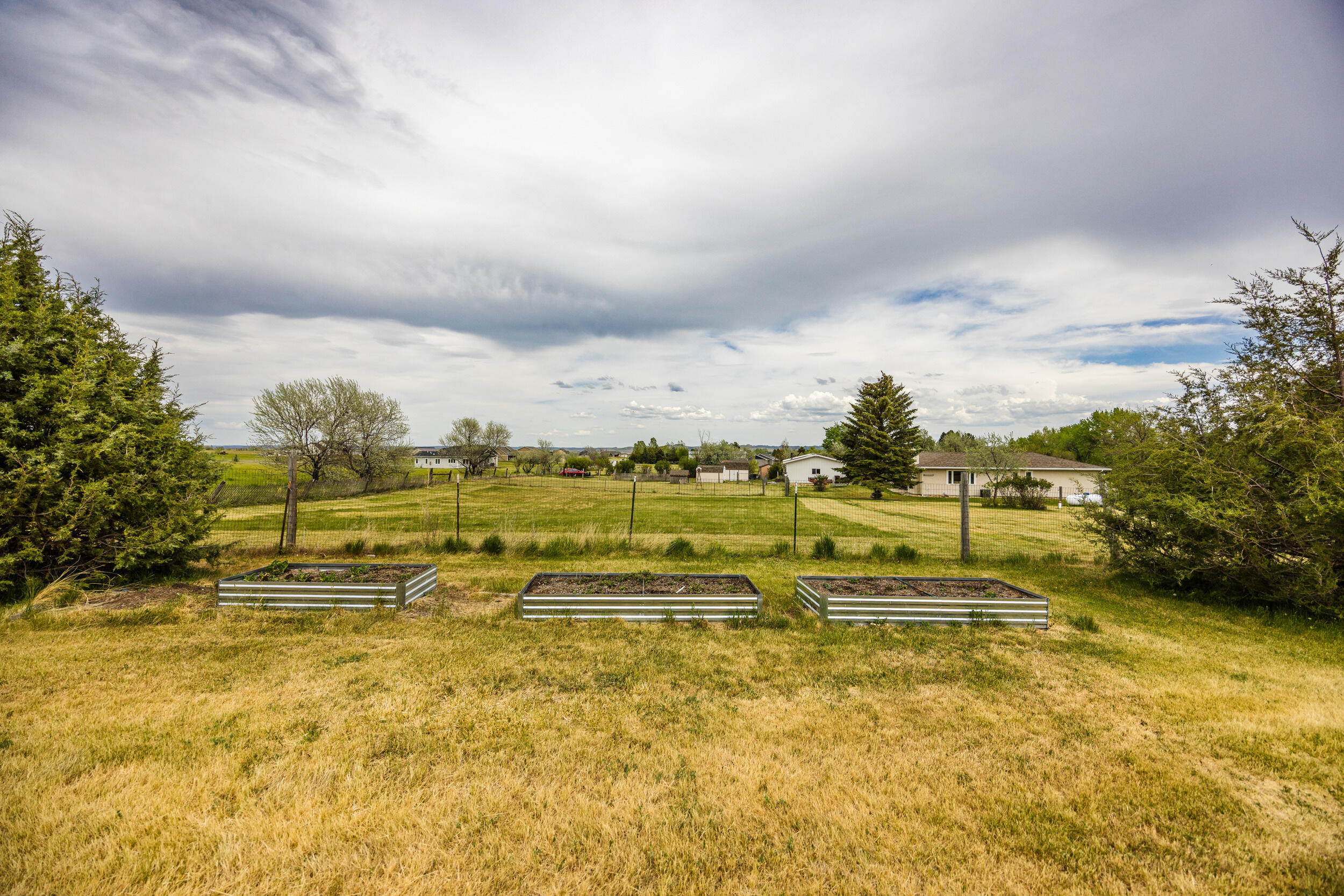 1 Pleasant View Lane