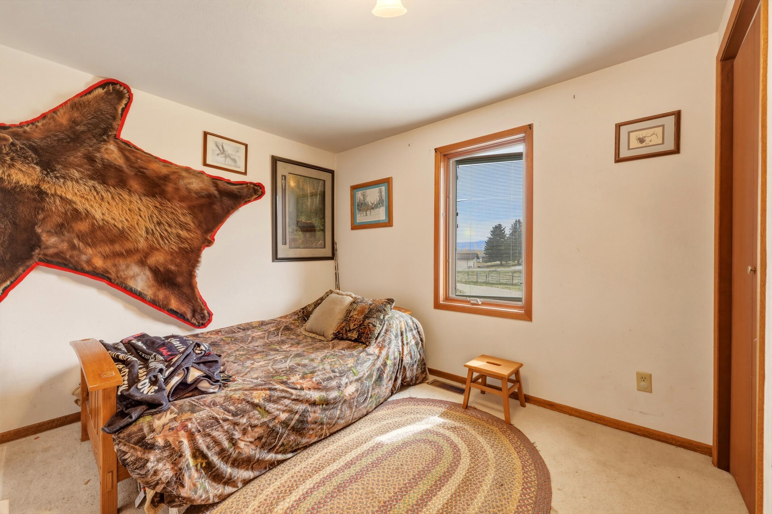 1 Pleasant View Lane