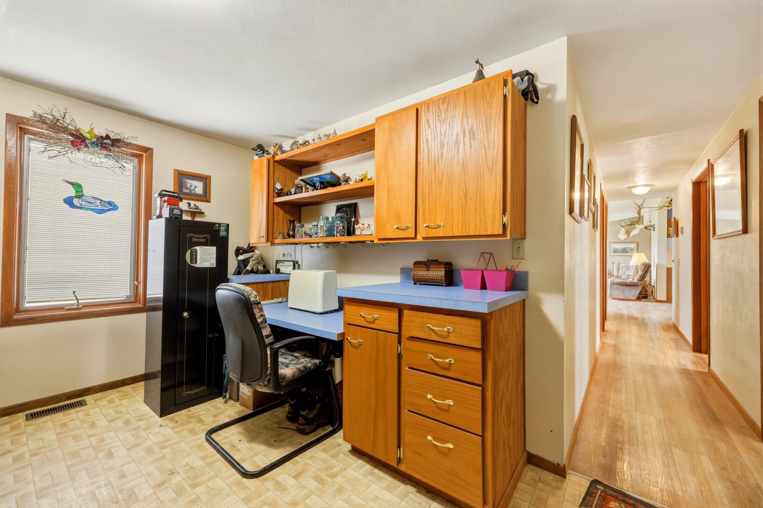 1 Pleasant View Lane