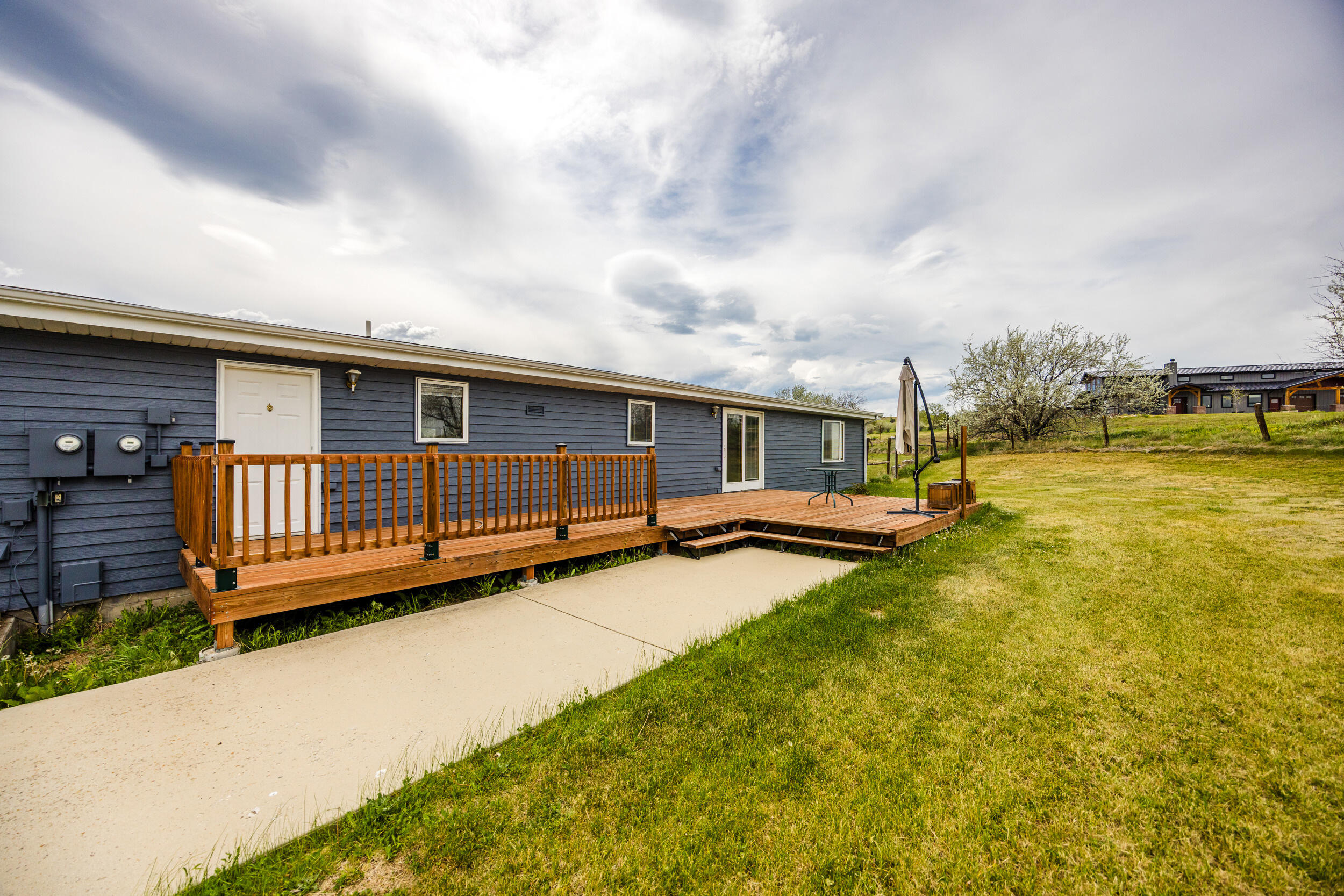 1 Pleasant View Lane