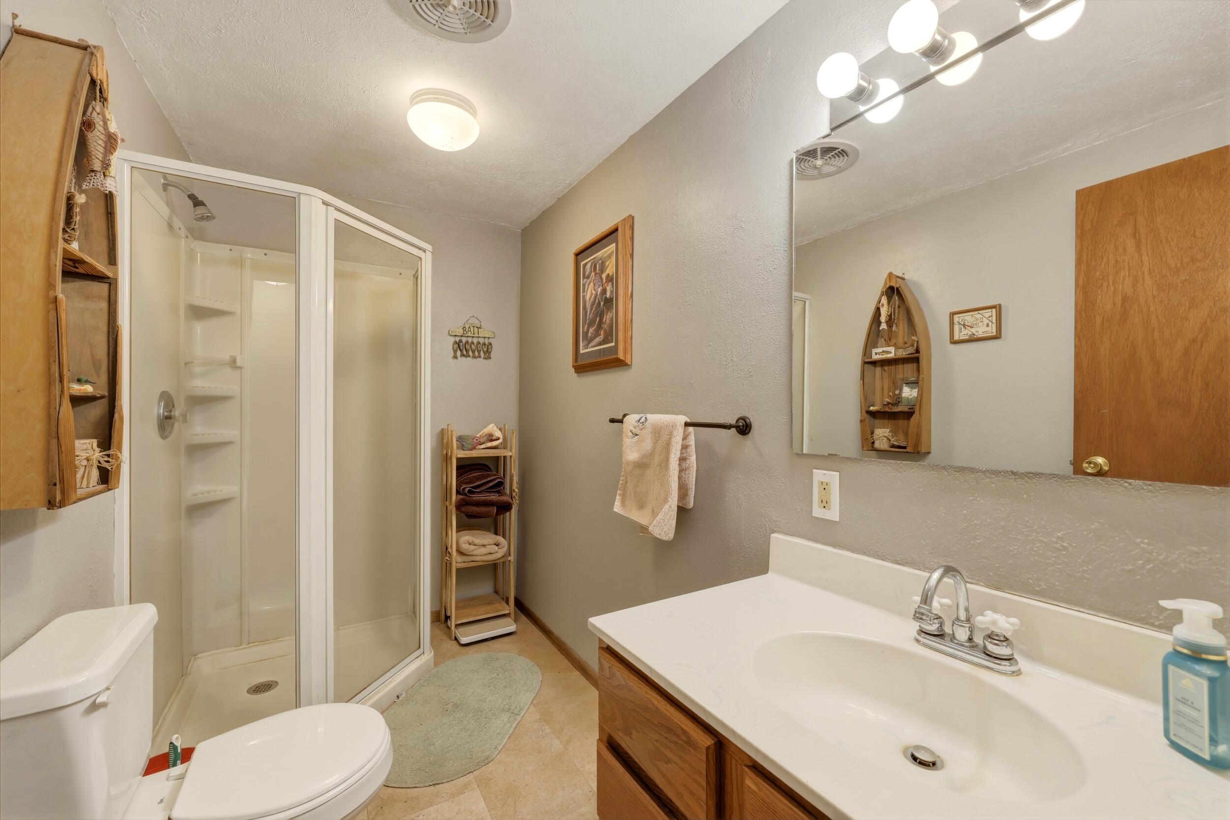 1 Pleasant View Lane
