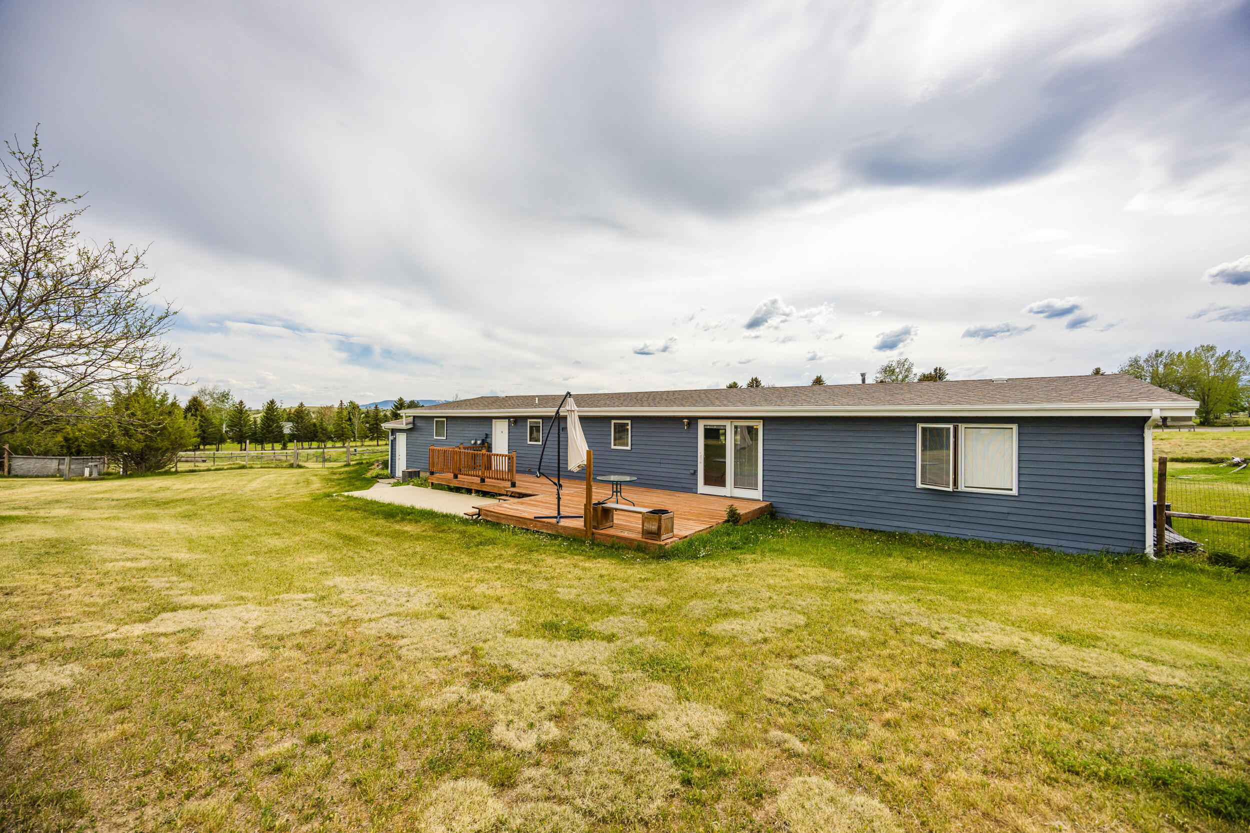 1 Pleasant View Lane