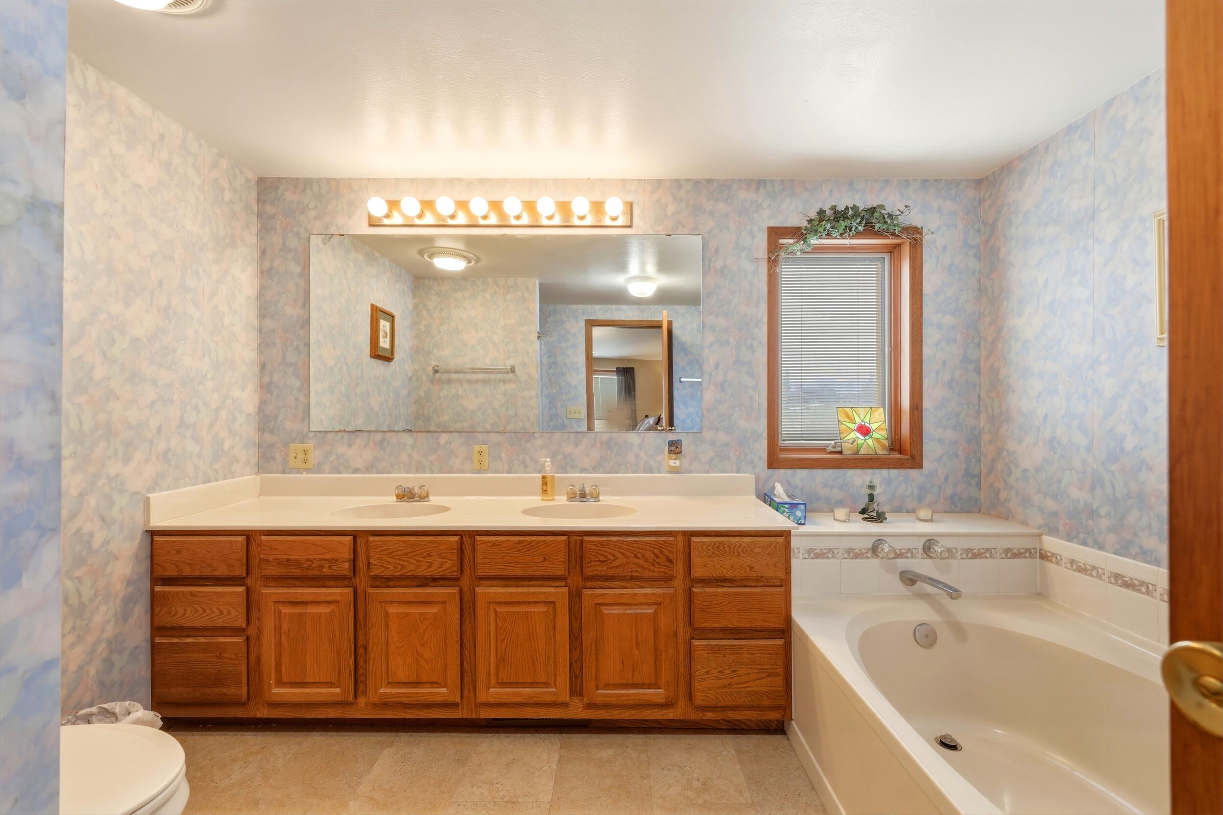 1 Pleasant View Lane
