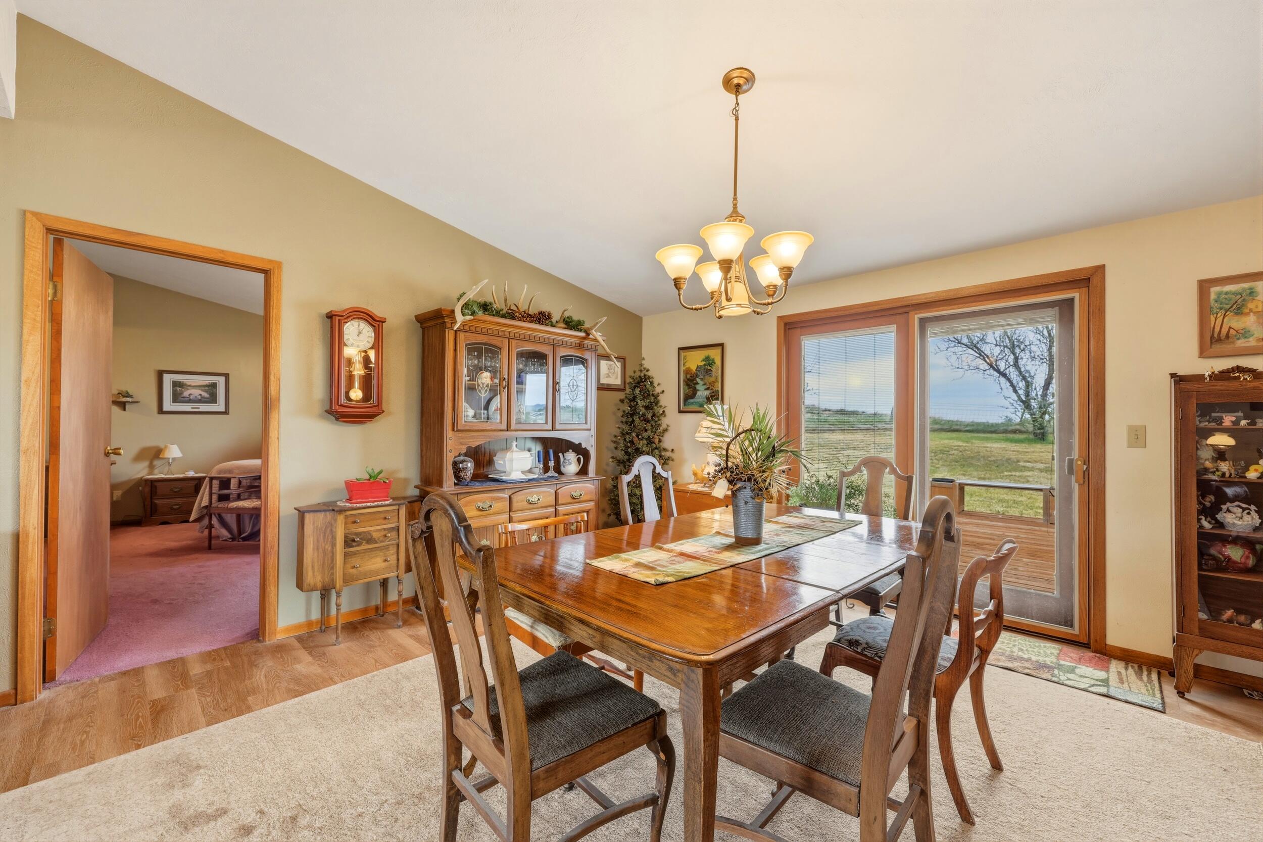 1 Pleasant View Lane