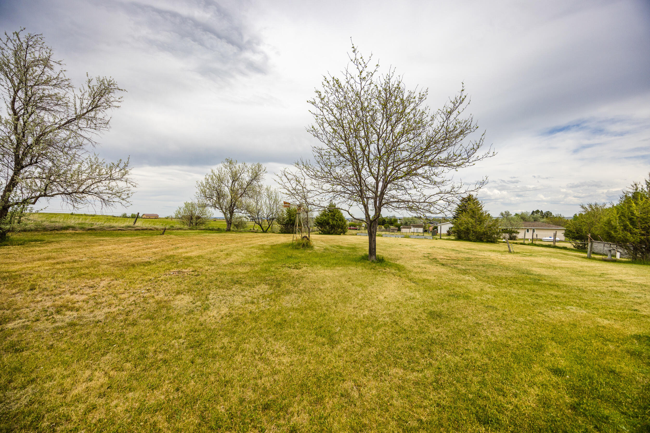1 Pleasant View Lane