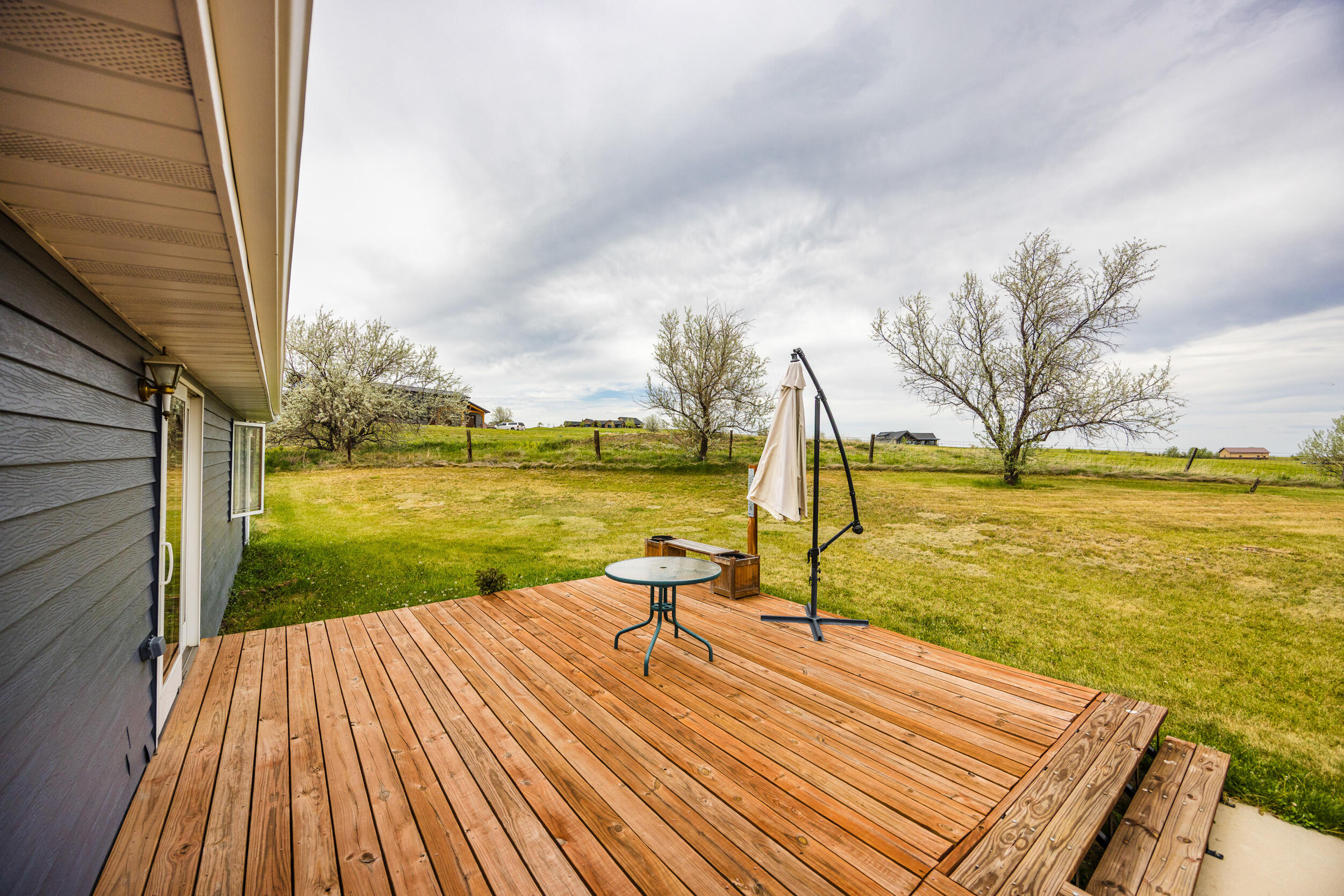 1 Pleasant View Lane