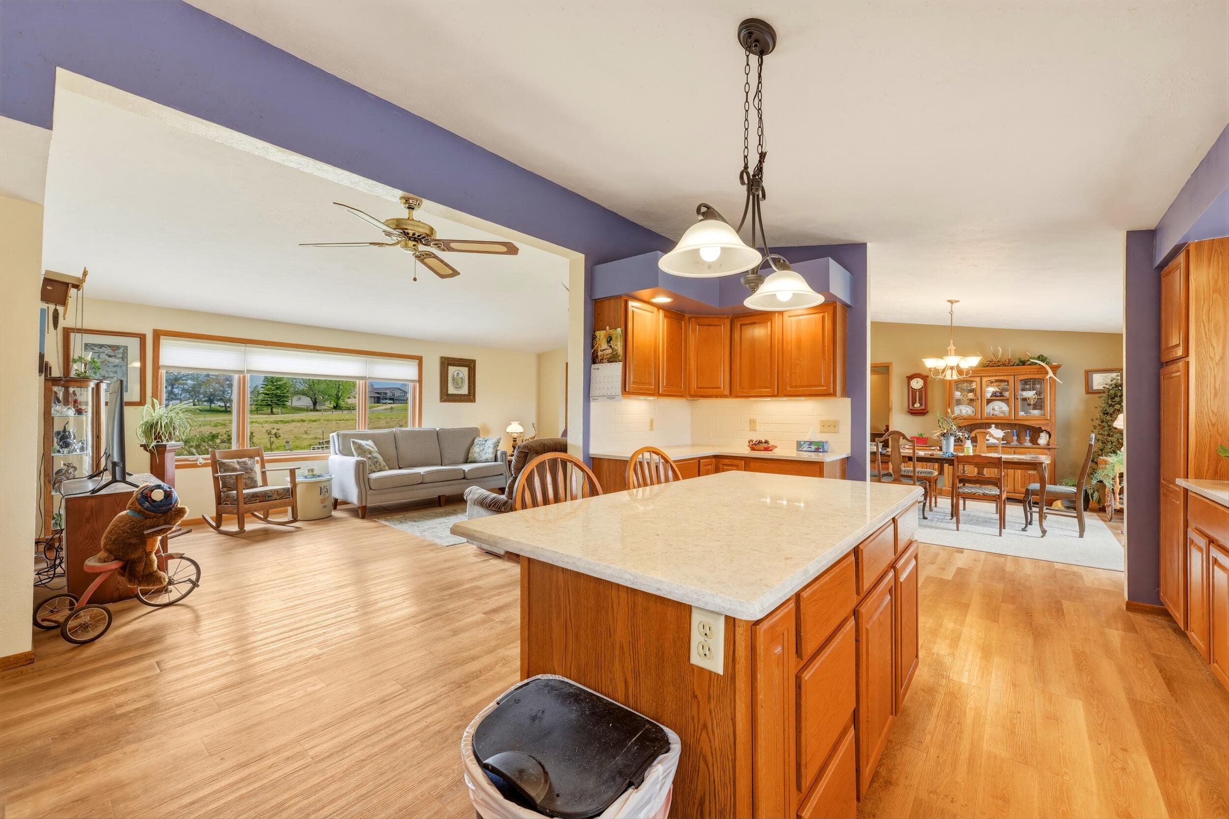 1 Pleasant View Lane