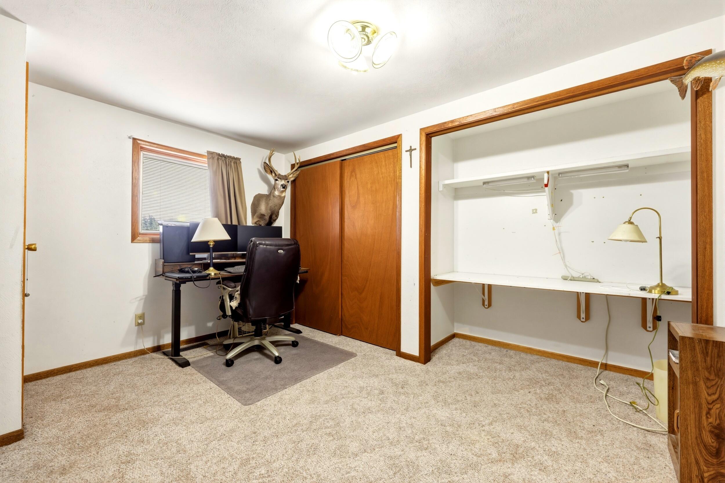 1 Pleasant View Lane