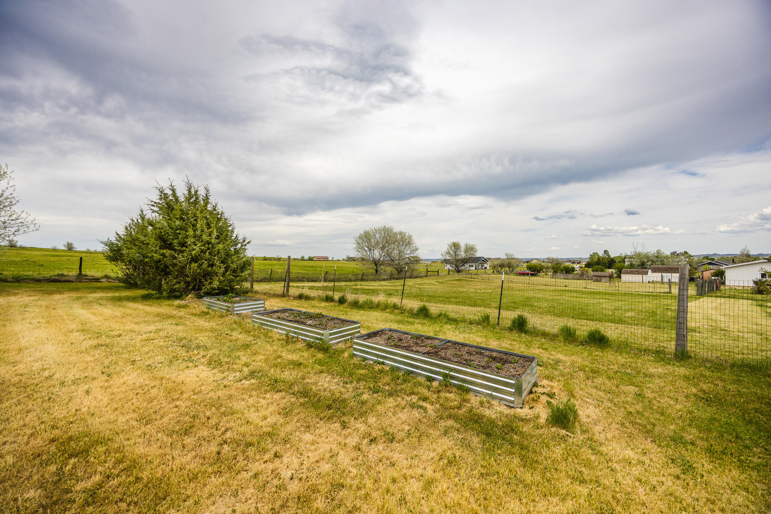 1 Pleasant View Lane