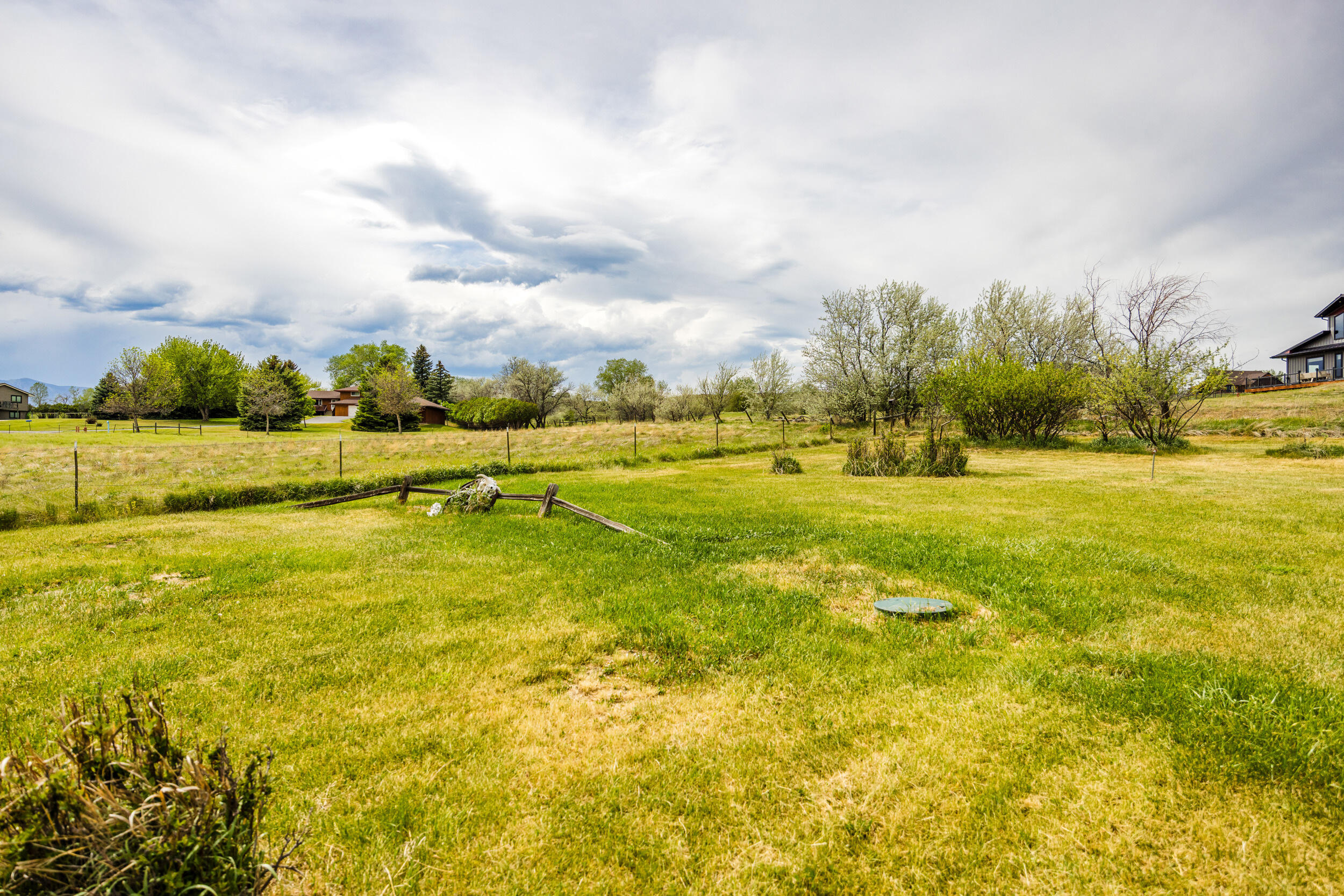 1 Pleasant View Lane