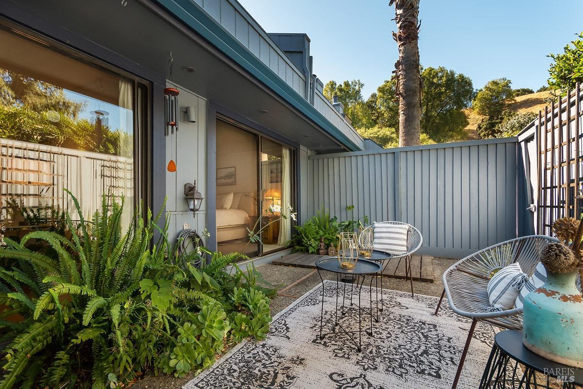 13 Herrera Drive