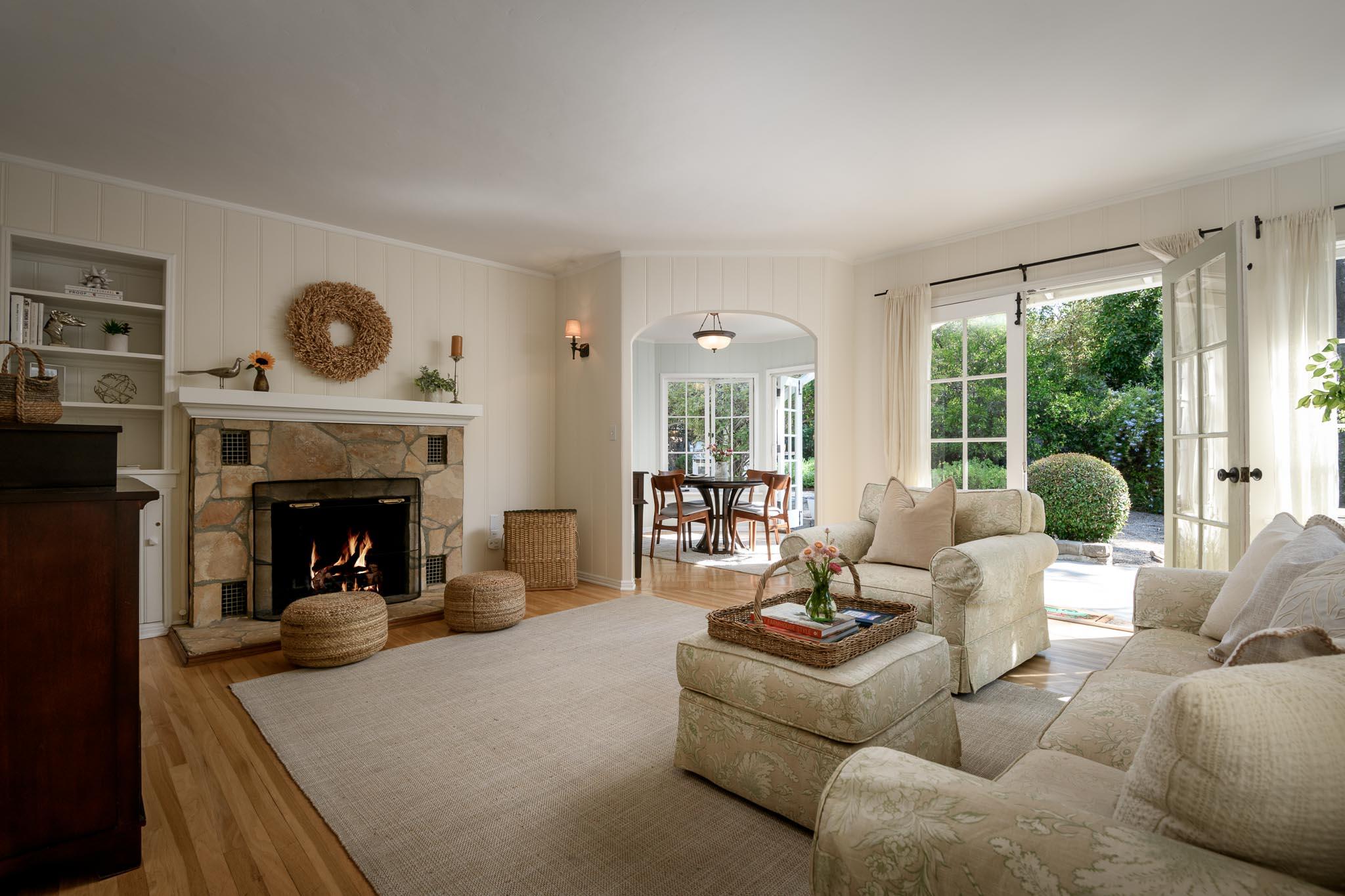 115 Fairview Road