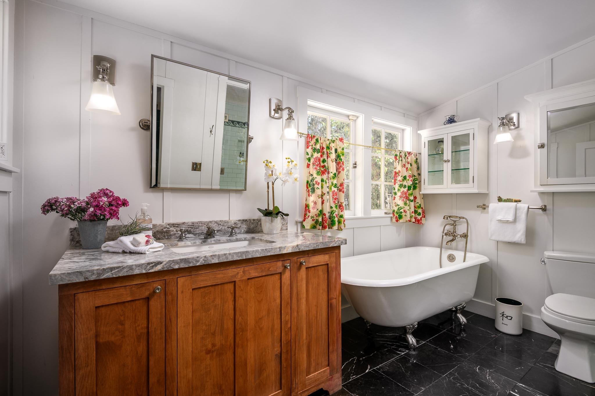 115 Fairview Road