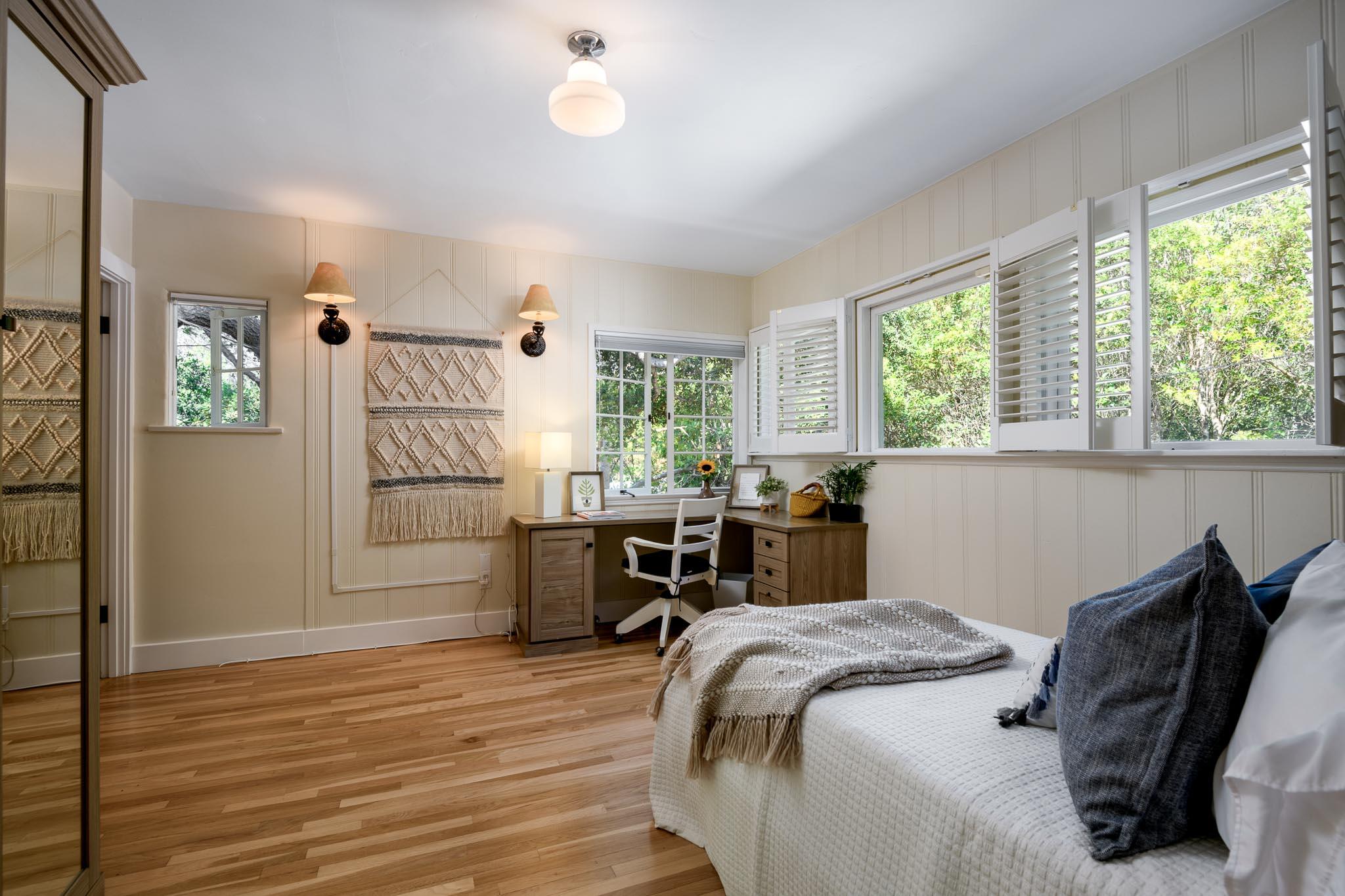 115 Fairview Road