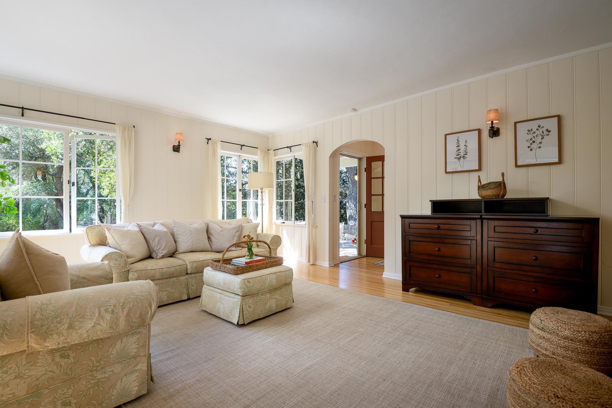 115 Fairview Road