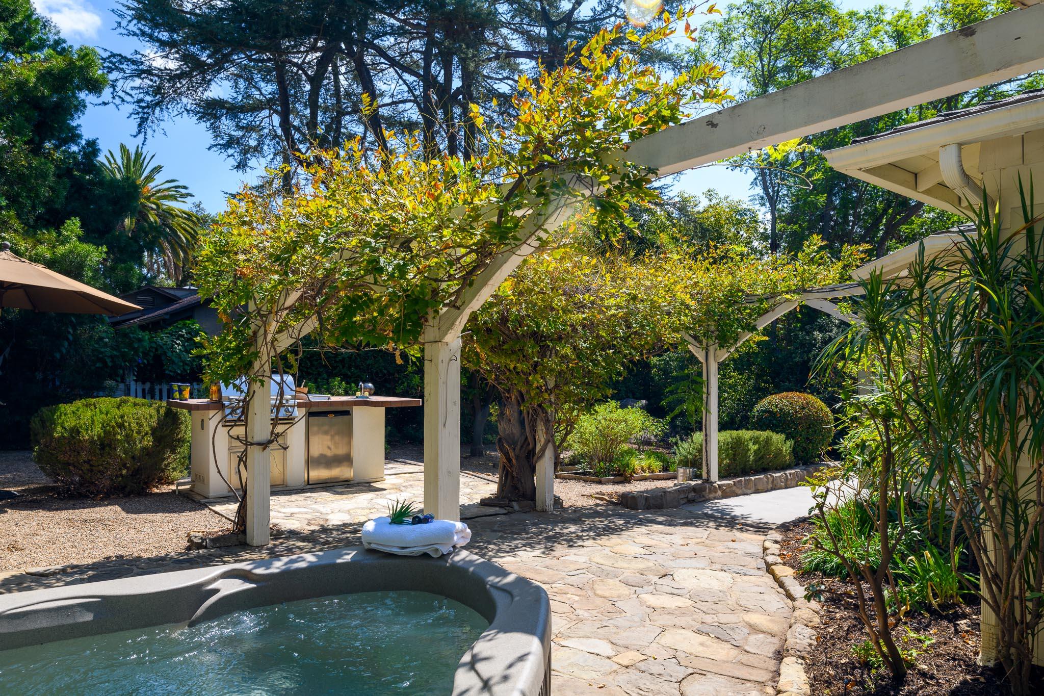 115 Fairview Road