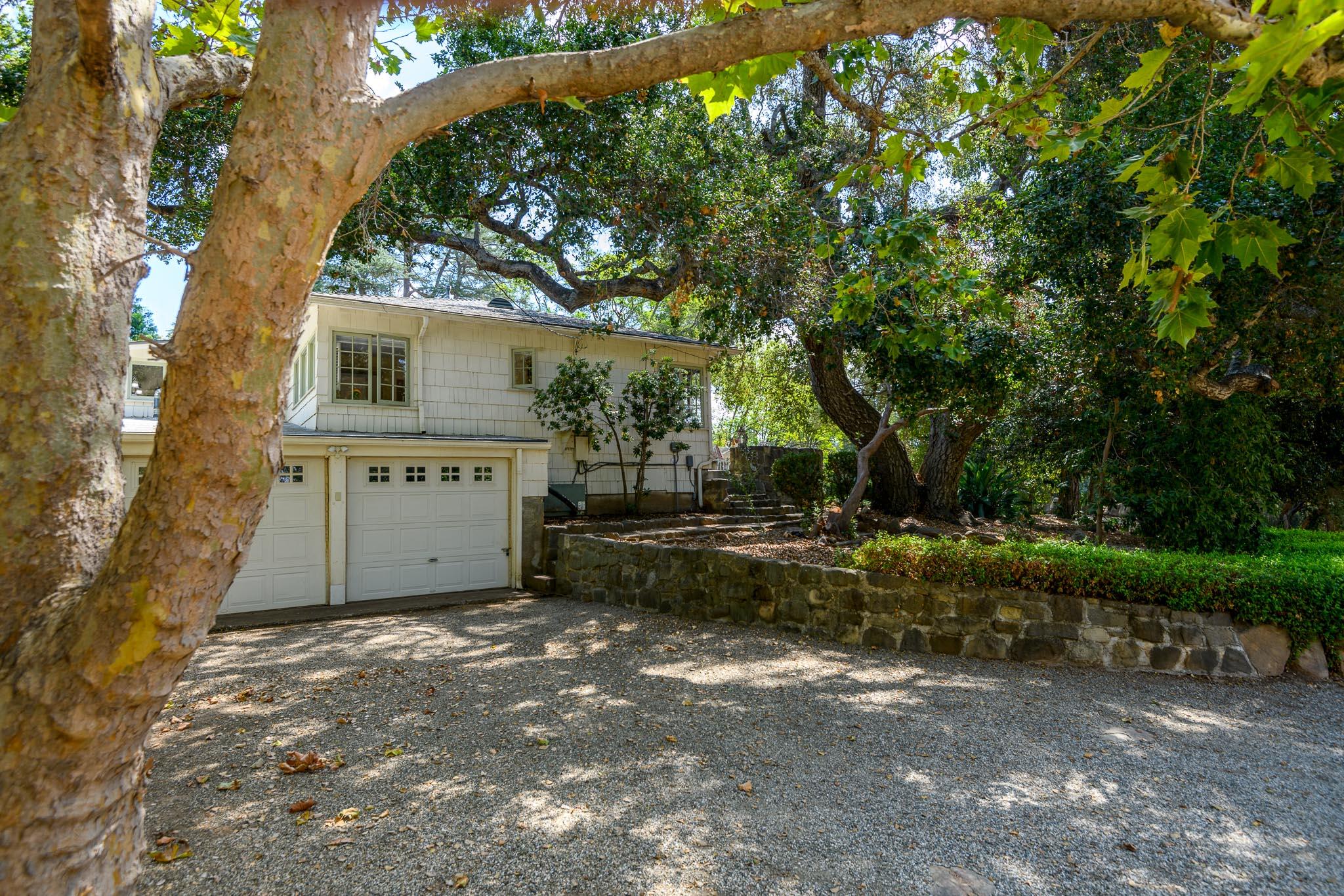 115 Fairview Road