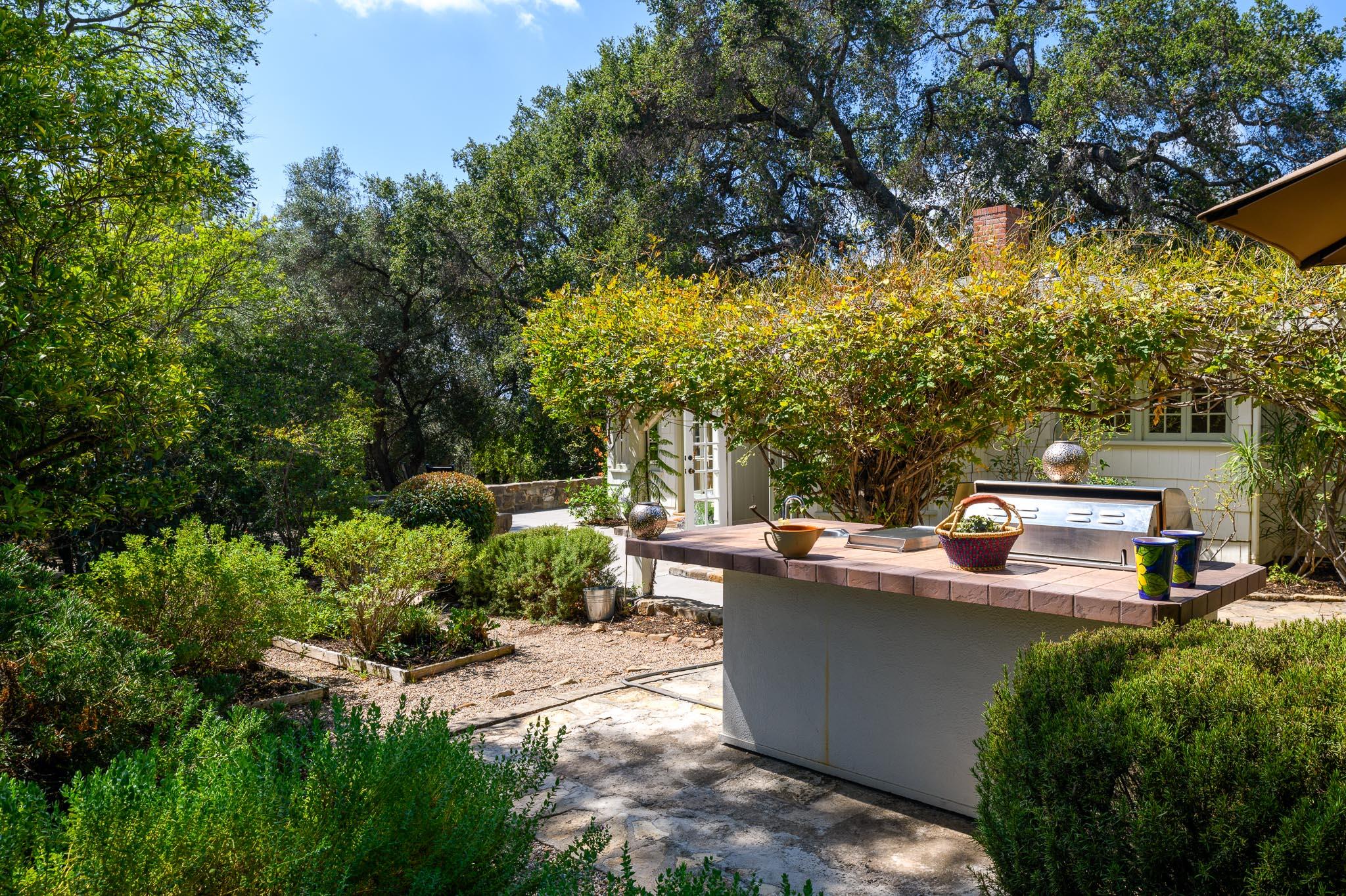 115 Fairview Road