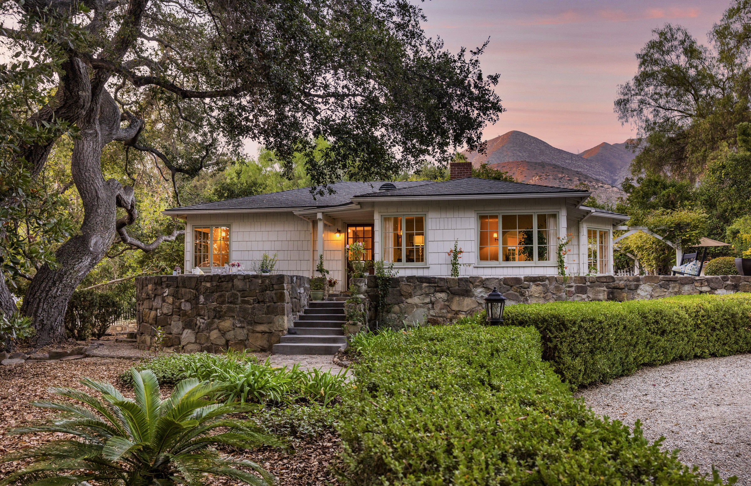 115 Fairview Road