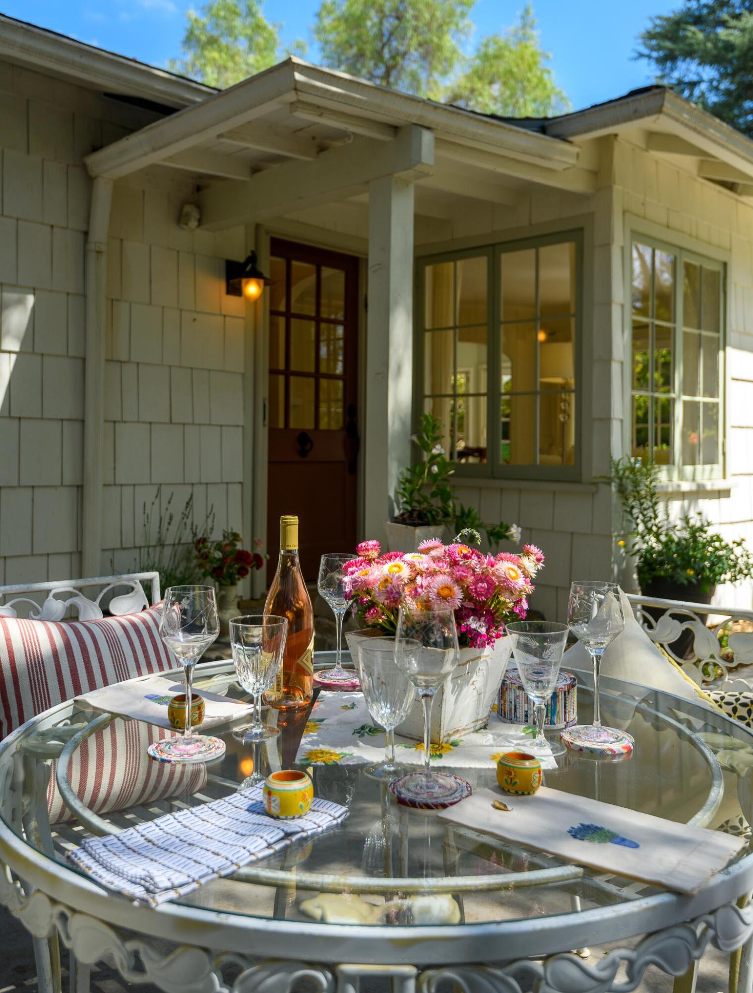 115 Fairview Road