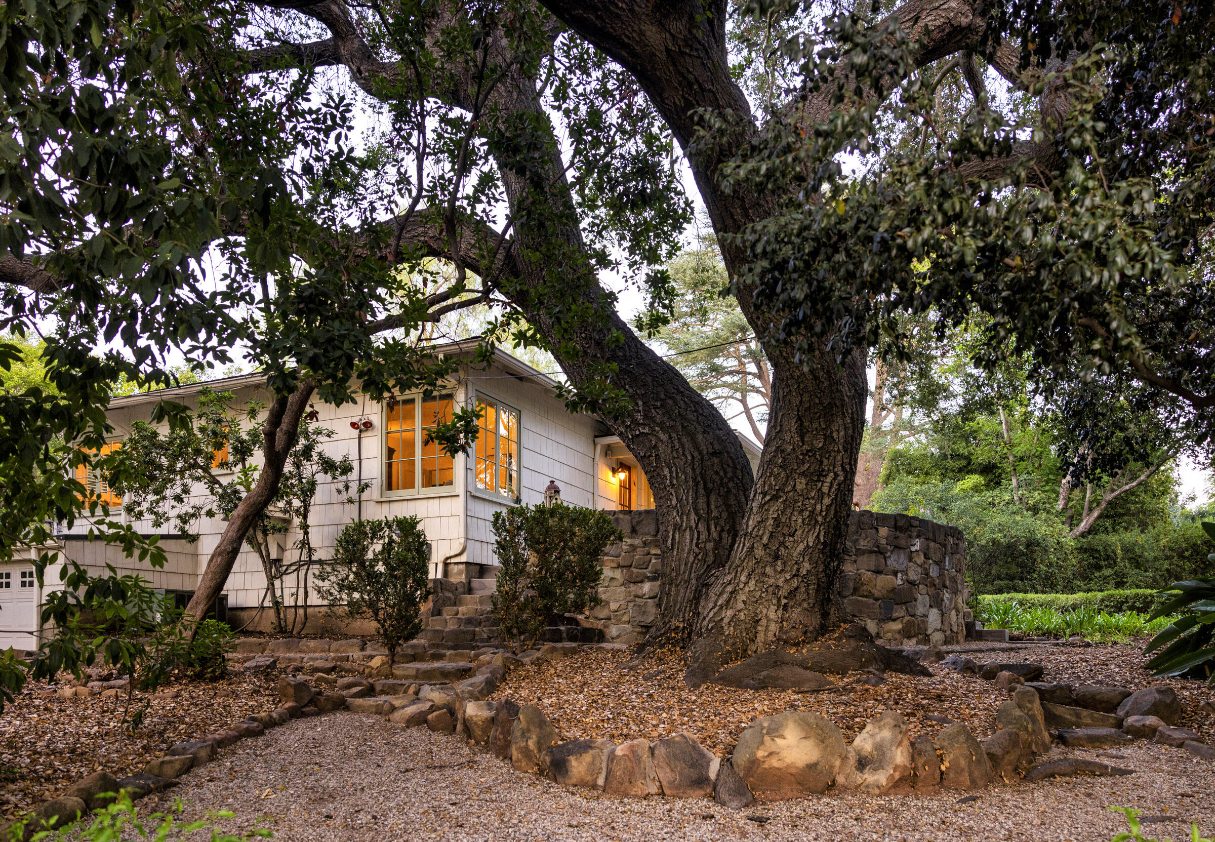115 Fairview Road