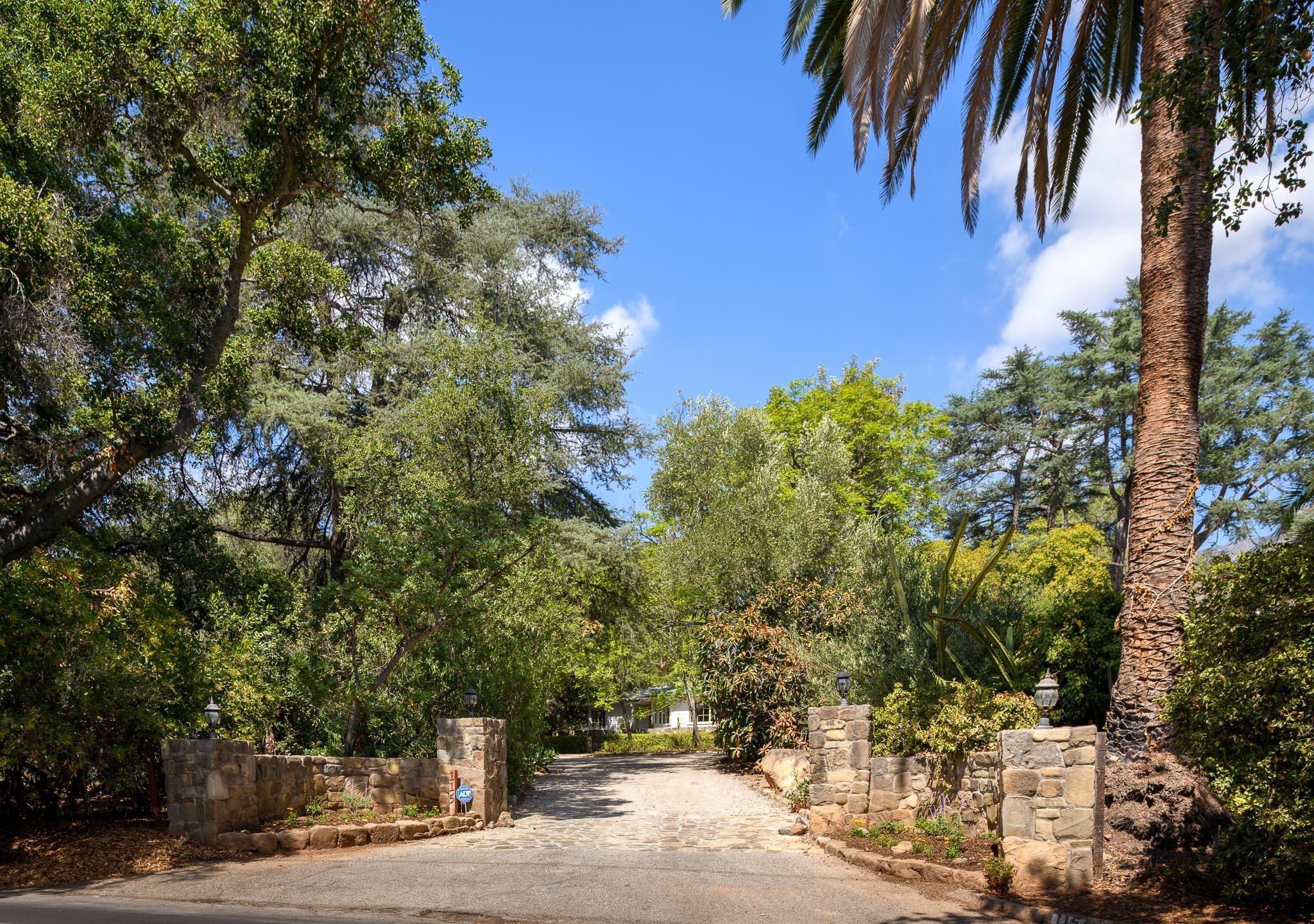 115 Fairview Road