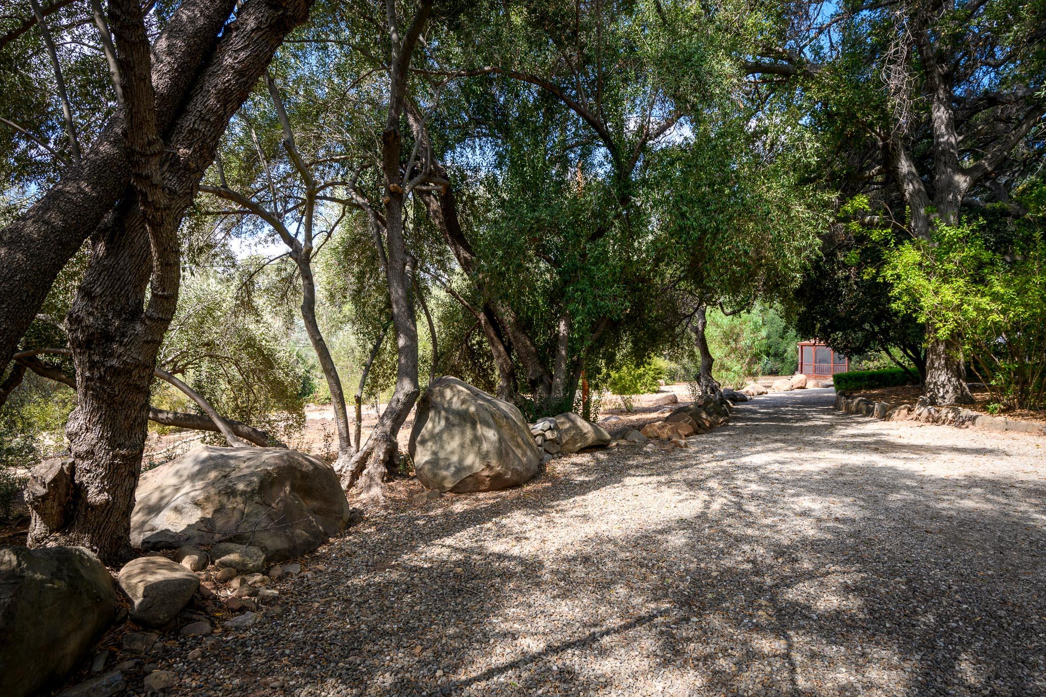 115 Fairview Road