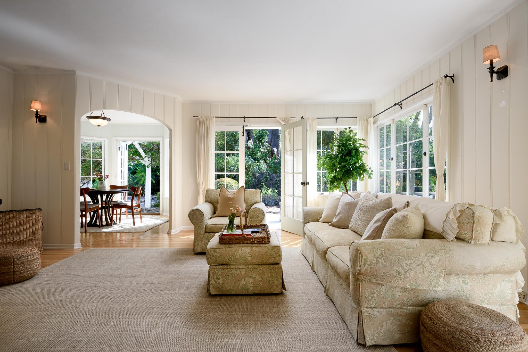 115 Fairview Road