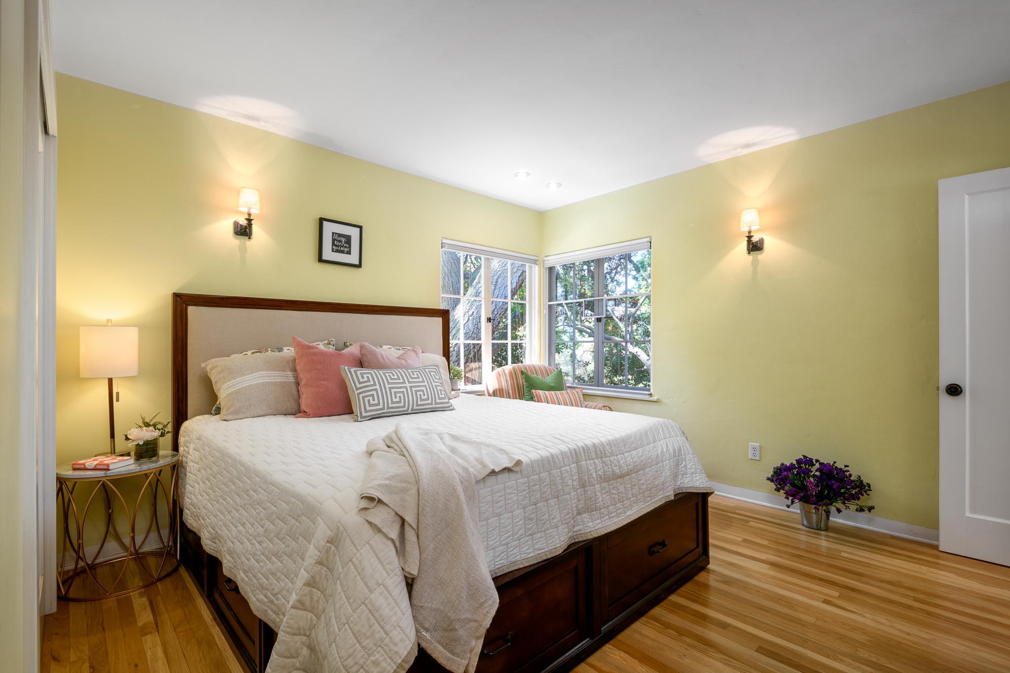 115 Fairview Road