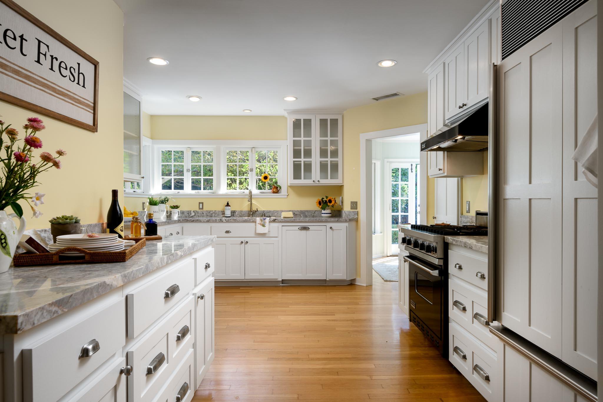 115 Fairview Road