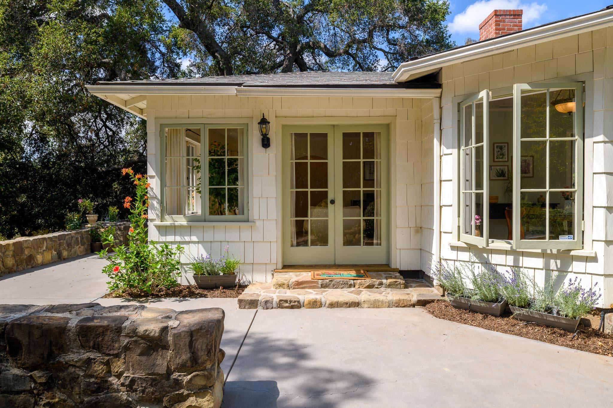 115 Fairview Road