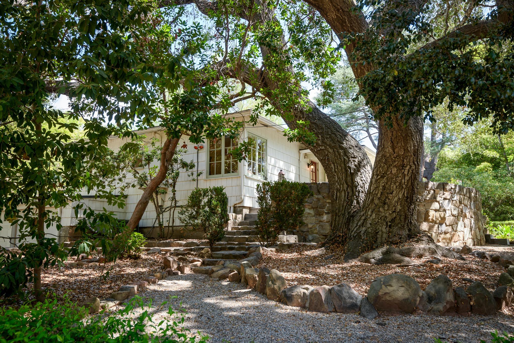 115 Fairview Road