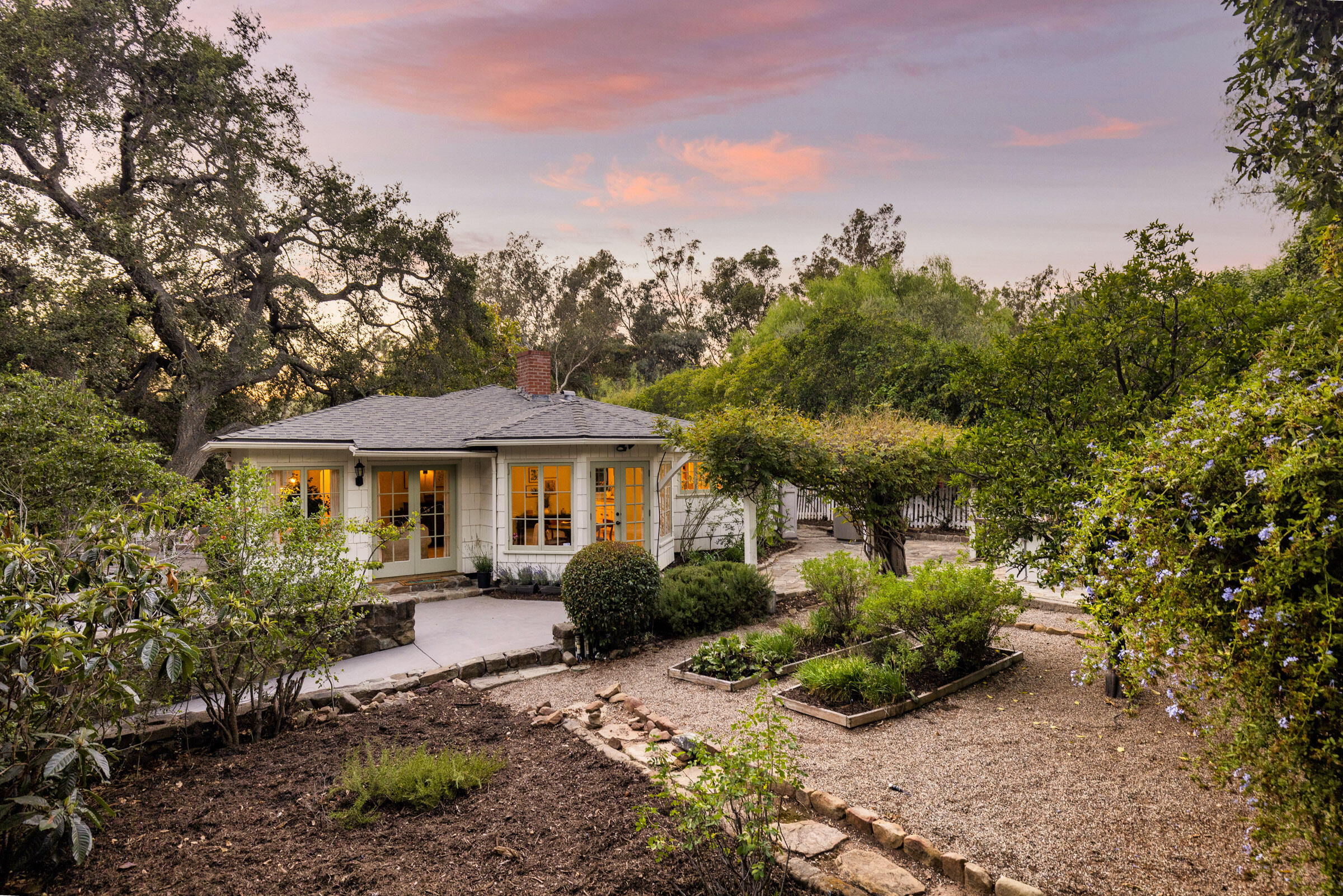 115 Fairview Road