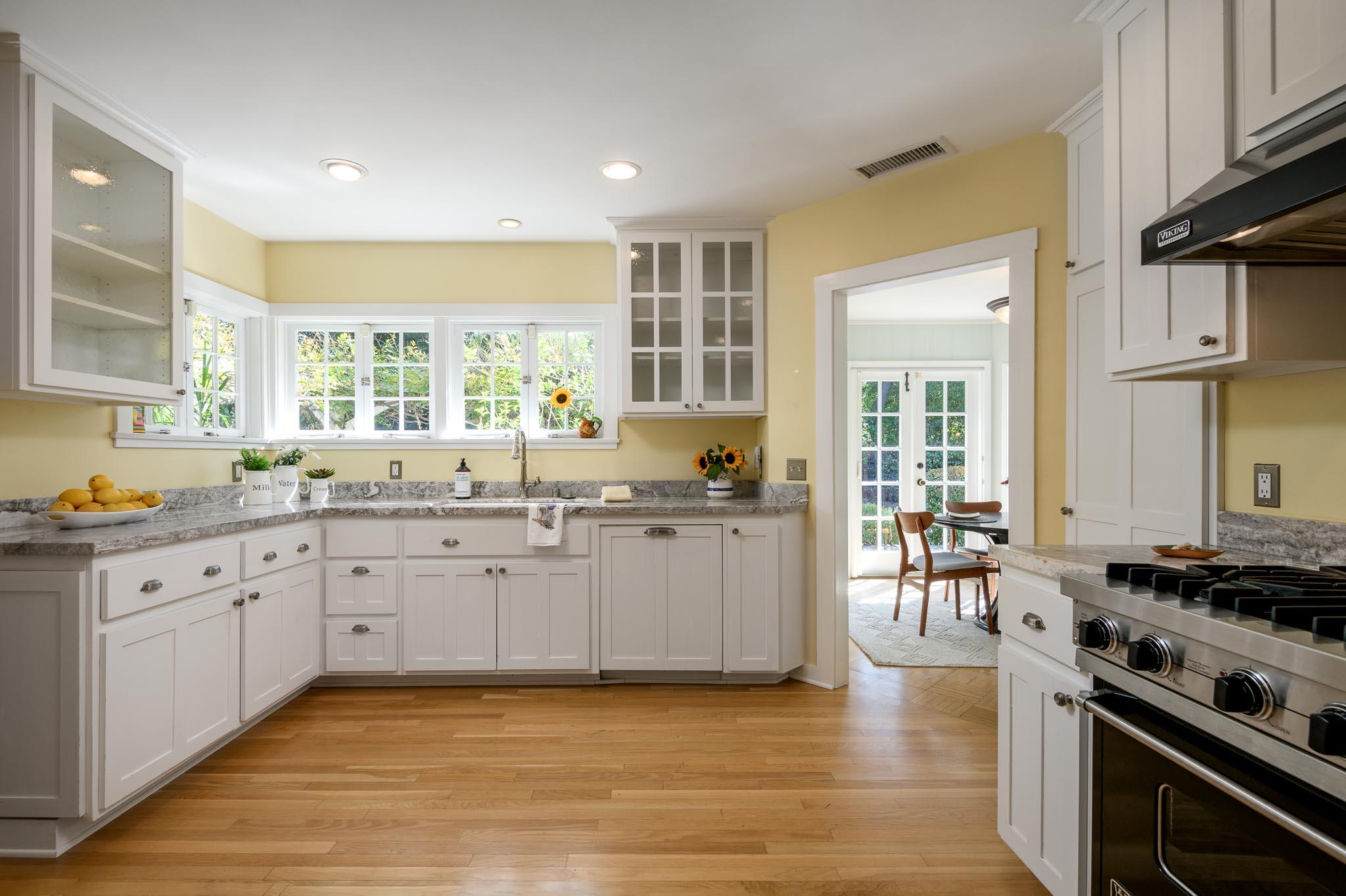115 Fairview Road